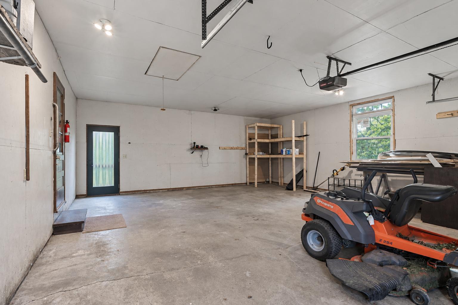 View of Residential at 1011 Cordova Avenue, Le Center MN 56057, Le Center (45 of 62) - Mike Wilen | Minnesota Team Real Estate