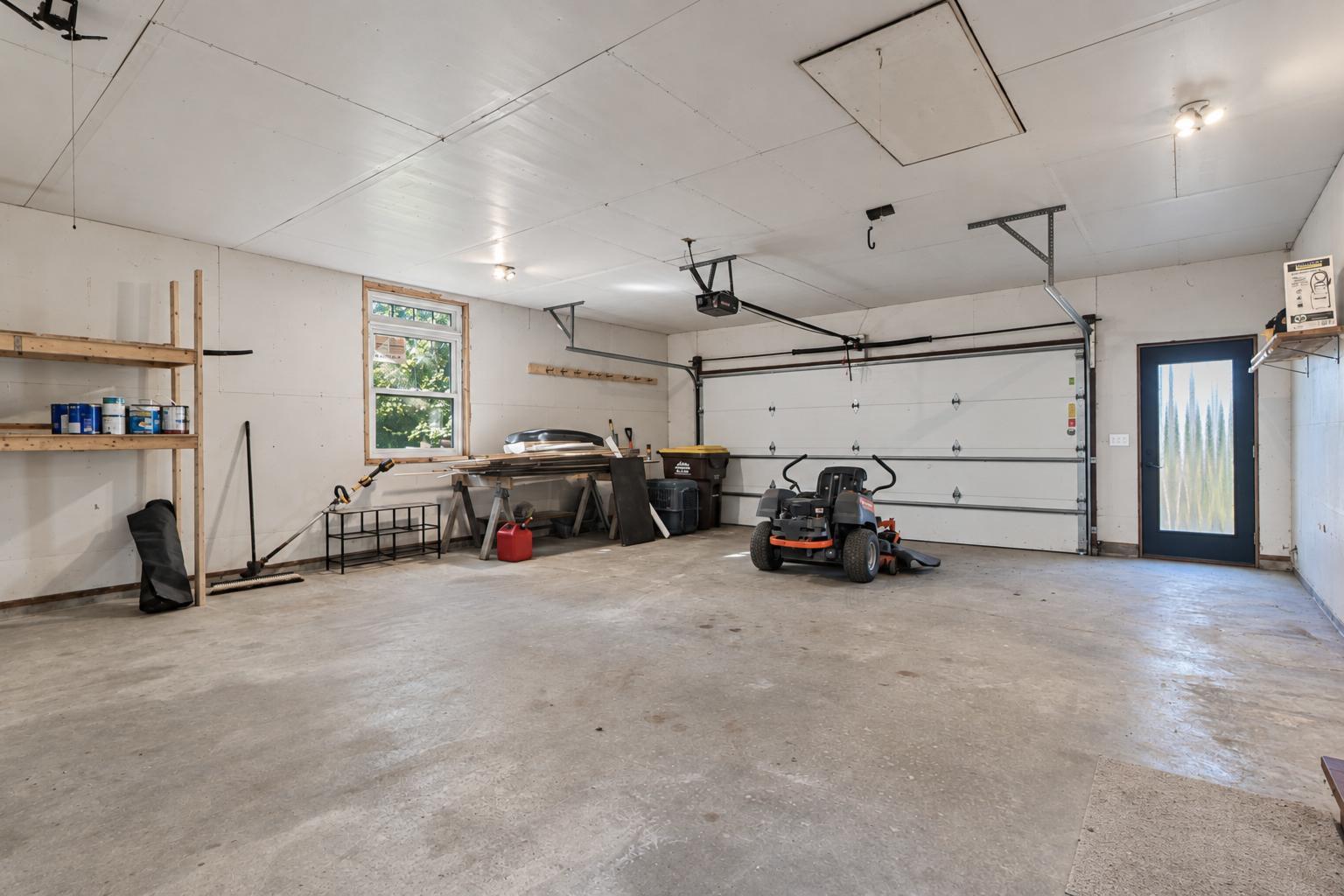 View of Residential at 1011 Cordova Avenue, Le Center MN 56057, Le Center (44 of 62) - Mike Wilen | Minnesota Team Real Estate