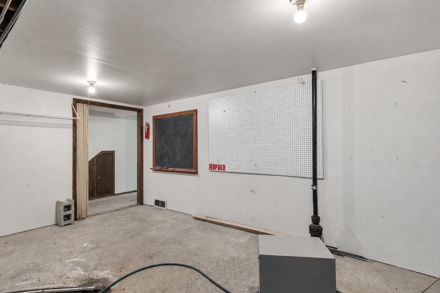 View of Residential at 1011 Cordova Avenue, Le Center MN 56057, Le Center (43 of 62) - Mike Wilen | Minnesota Team Real Estate