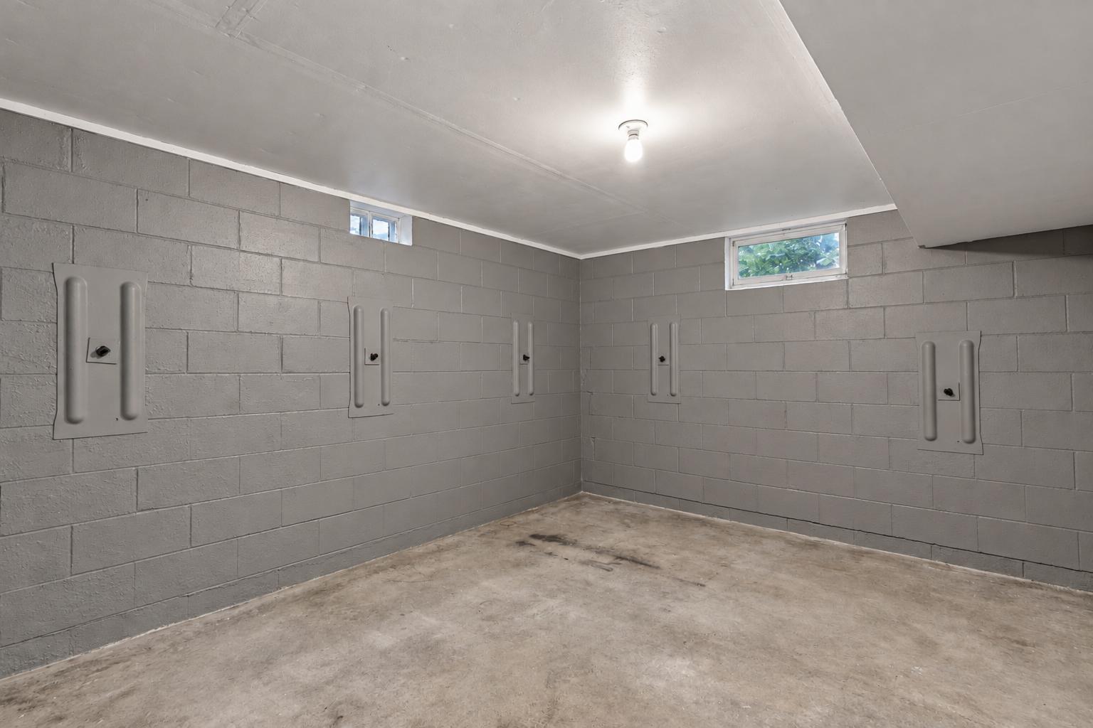 View of Residential at 1011 Cordova Avenue, Le Center MN 56057, Le Center (41 of 62) - Mike Wilen | Minnesota Team Real Estate