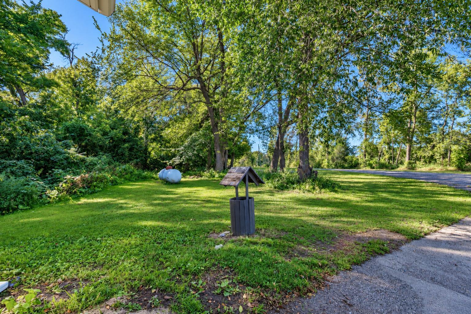 View of Residential at 1011 Cordova Avenue, Le Center MN 56057, Le Center (58 of 62) - Mike Wilen | Minnesota Team Real Estate