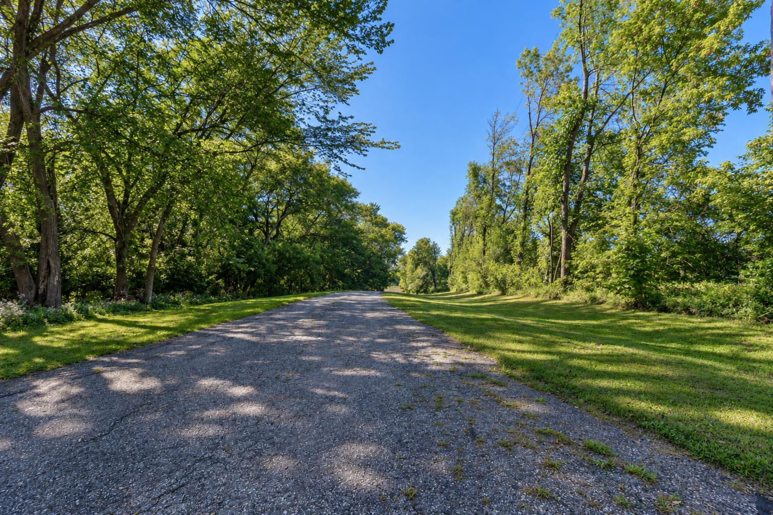 View of Residential at 1011 Cordova Avenue, Le Center MN 56057, Le Center (55 of 62) - Mike Wilen | Minnesota Team Real Estate