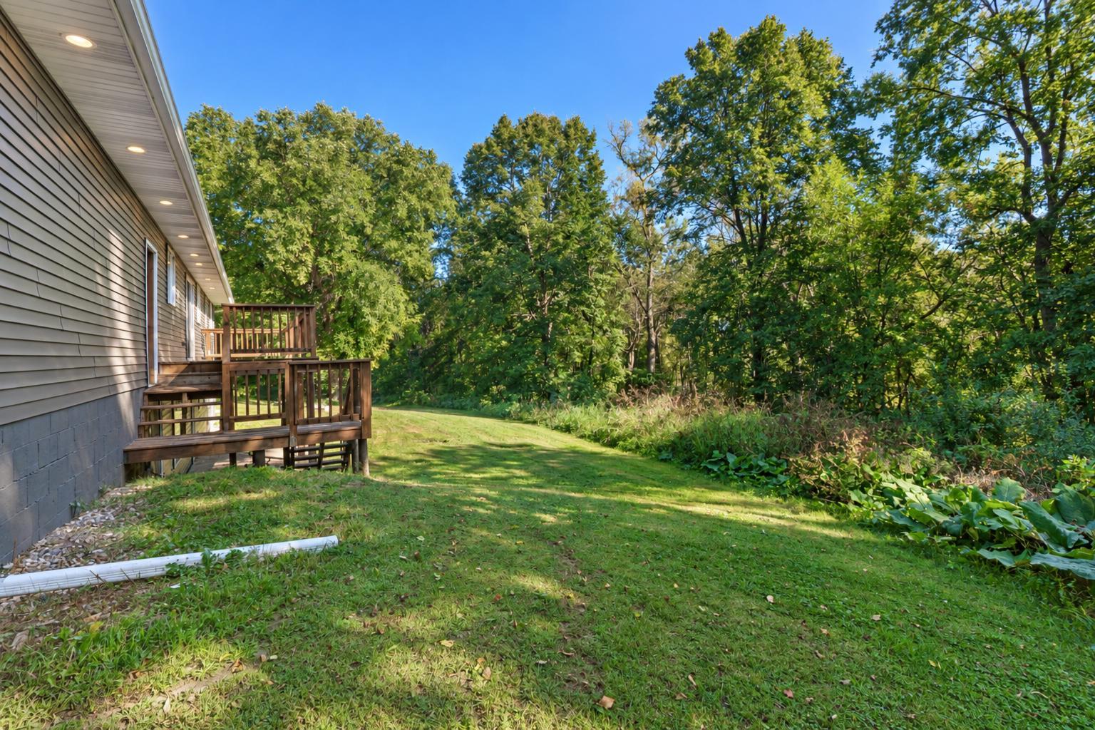 View of Residential at 1011 Cordova Avenue, Le Center MN 56057, Le Center (54 of 62) - Mike Wilen | Minnesota Team Real Estate