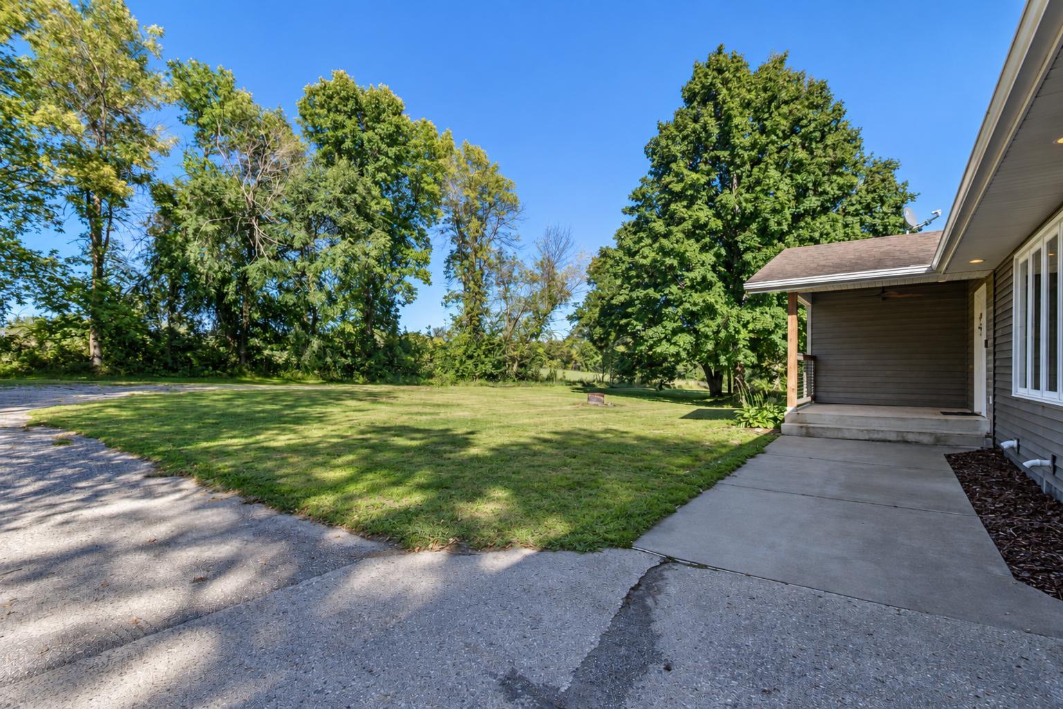 View of Residential at 1011 Cordova Avenue, Le Center MN 56057, Le Center (53 of 62) - Mike Wilen | Minnesota Team Real Estate