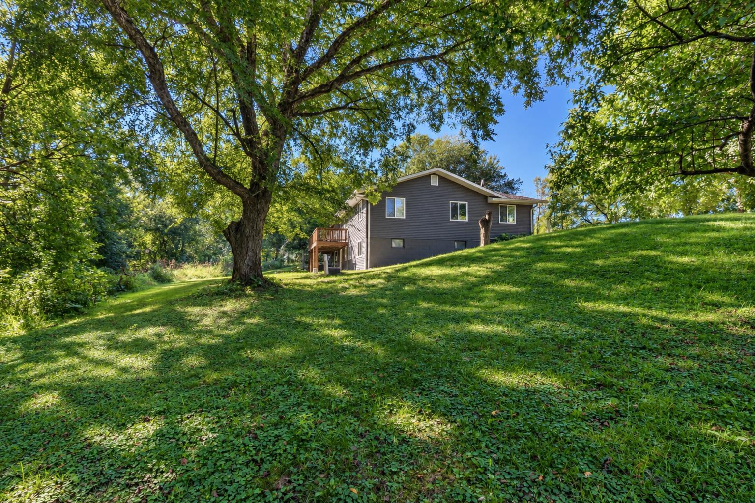 View of Residential at 1011 Cordova Avenue, Le Center MN 56057, Le Center (52 of 62) - Mike Wilen | Minnesota Team Real Estate