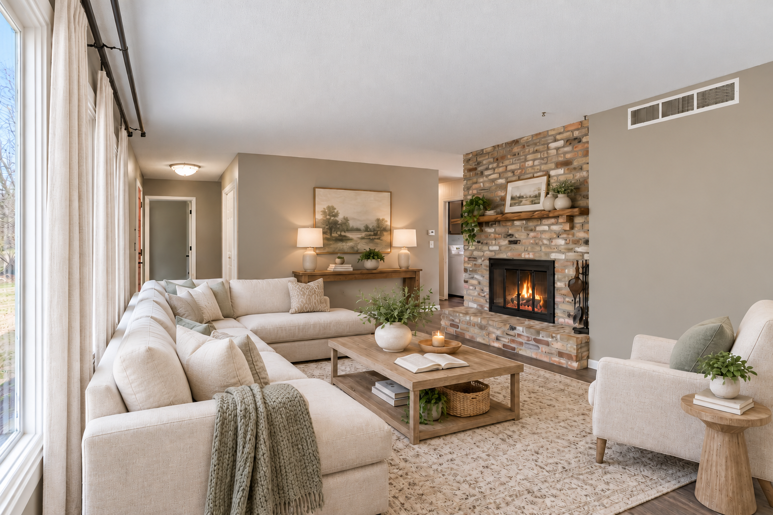 View of Residential at 1011 Cordova Avenue, Le Center MN 56057, Le Center (2 of 75) - Mike Wilen | Minnesota Team Real Estate