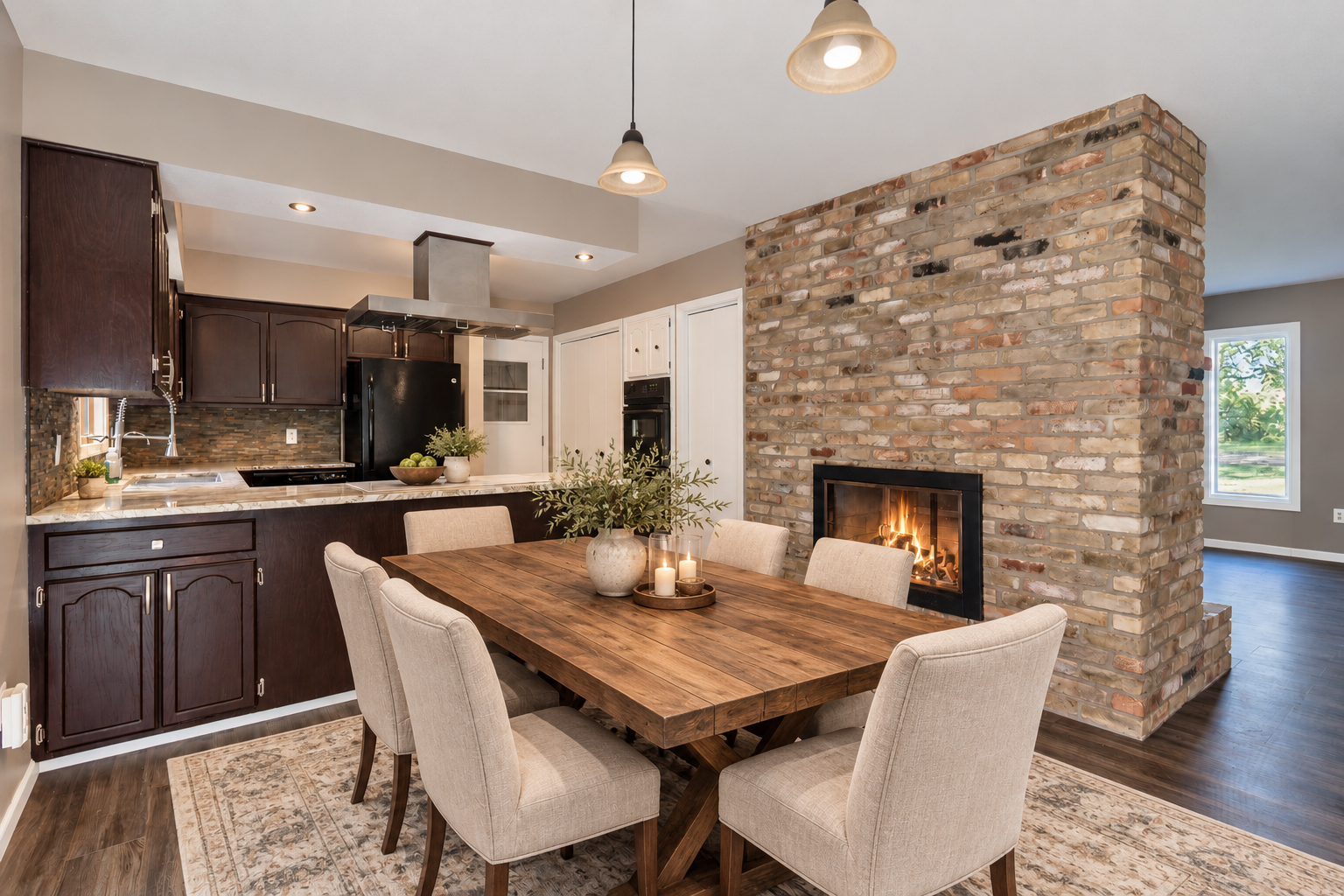 View of Residential at 1011 Cordova Avenue, Le Center MN 56057, Le Center (3 of 75) - Mike Wilen | Minnesota Team Real Estate