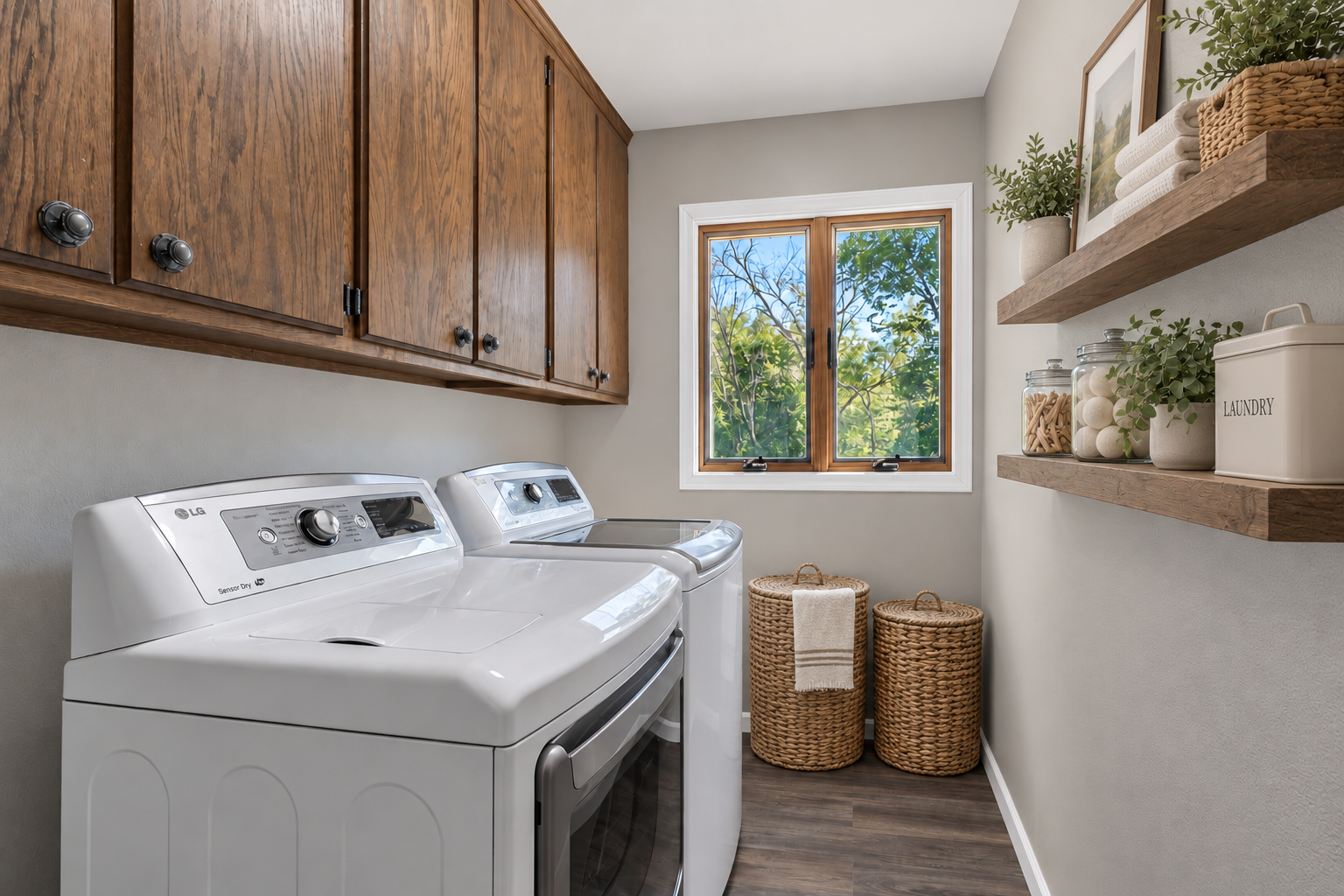 View of Residential at 1011 Cordova Avenue, Le Center MN 56057, Le Center (4 of 75) - Mike Wilen | Minnesota Team Real Estate