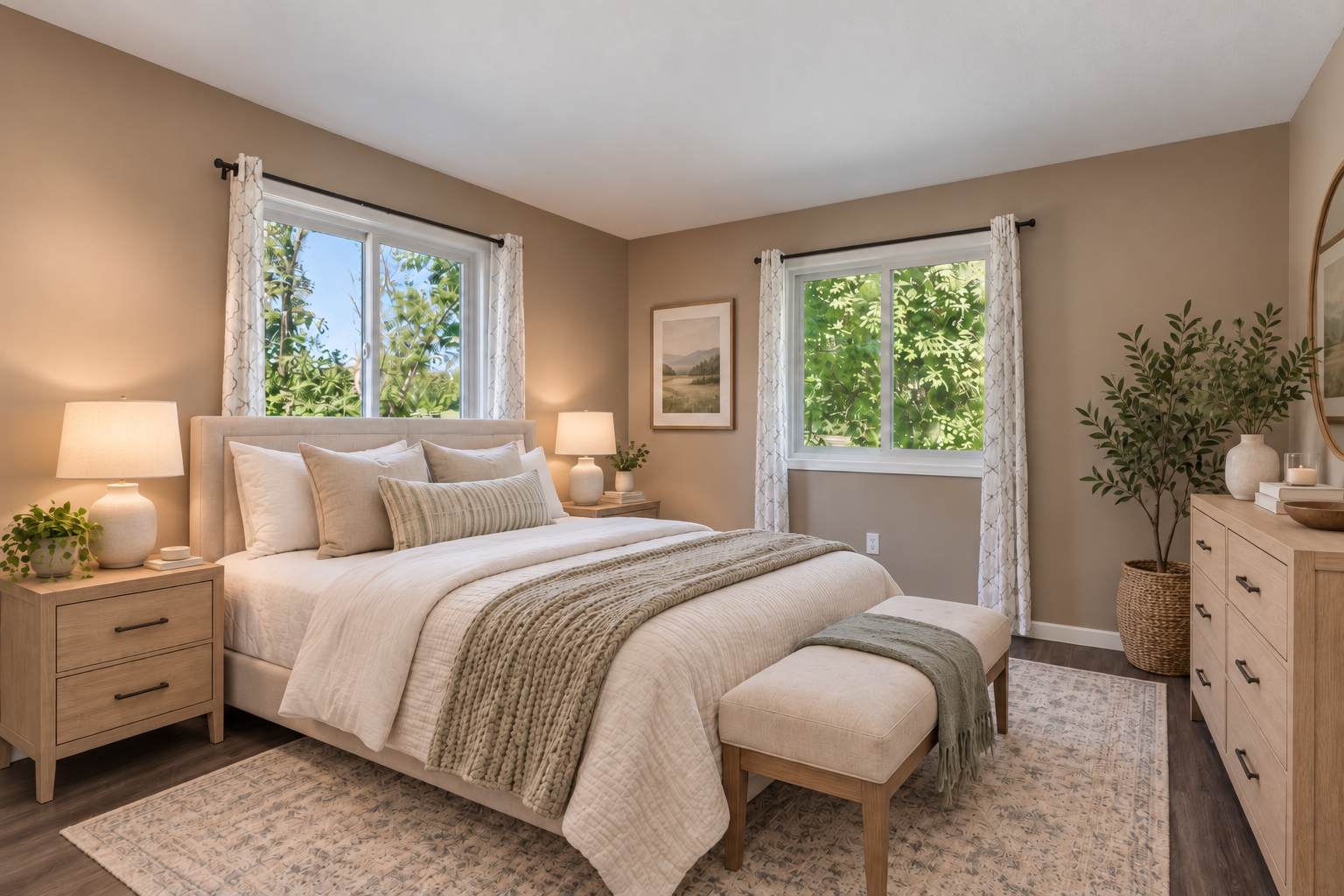 View of Residential at 1011 Cordova Avenue, Le Center MN 56057, Le Center (5 of 75) - Mike Wilen | Minnesota Team Real Estate
