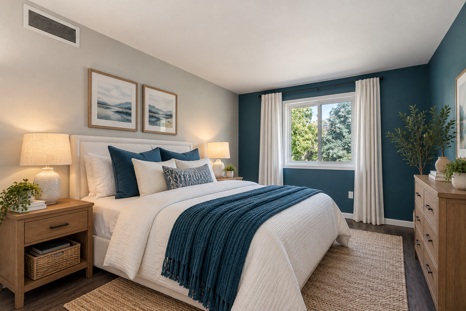 View of Residential at 1011 Cordova Avenue, Le Center MN 56057, Le Center (7 of 75) - Mike Wilen | Minnesota Team Real Estate