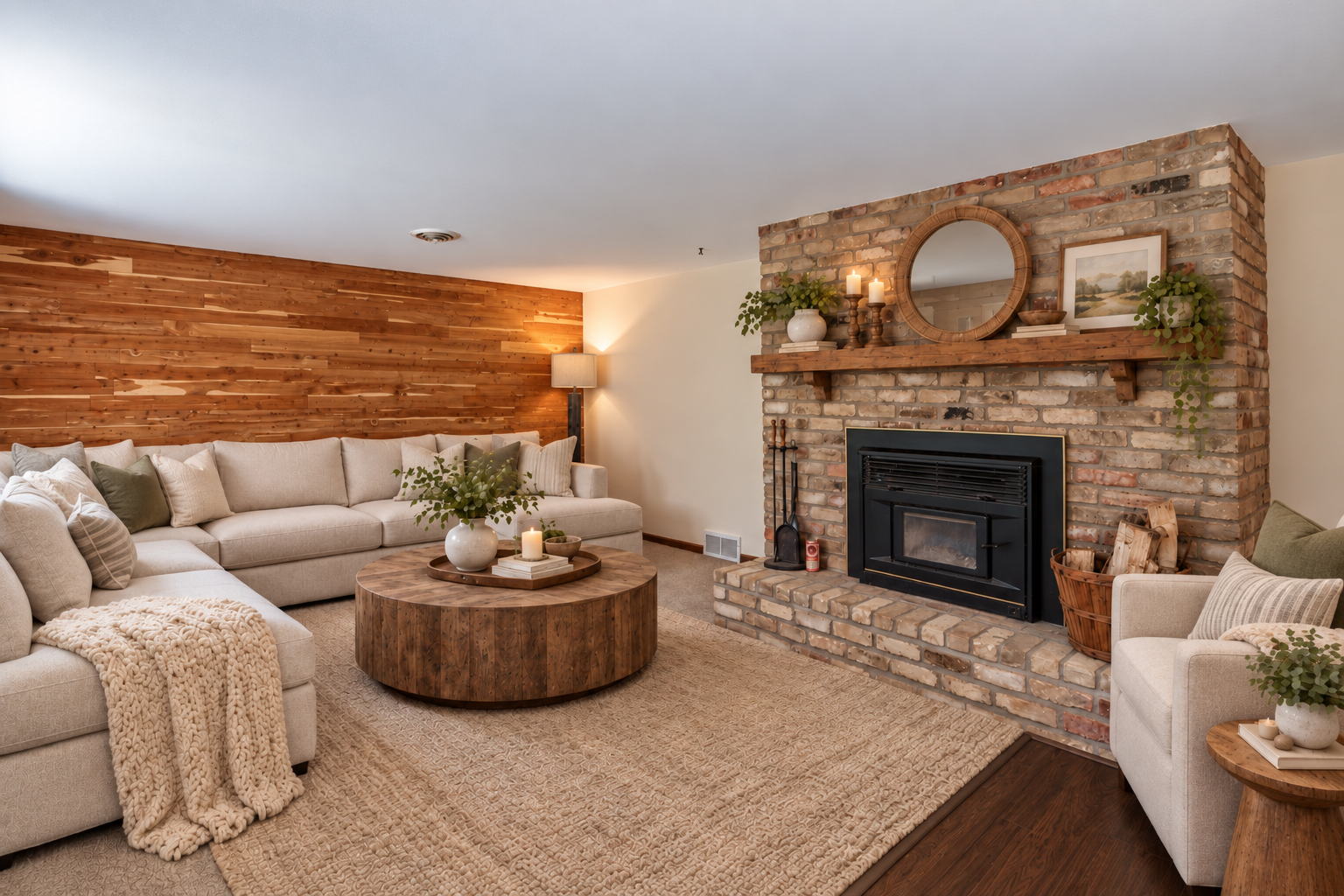 View of Residential at 1011 Cordova Avenue, Le Center MN 56057, Le Center (8 of 75) - Mike Wilen | Minnesota Team Real Estate