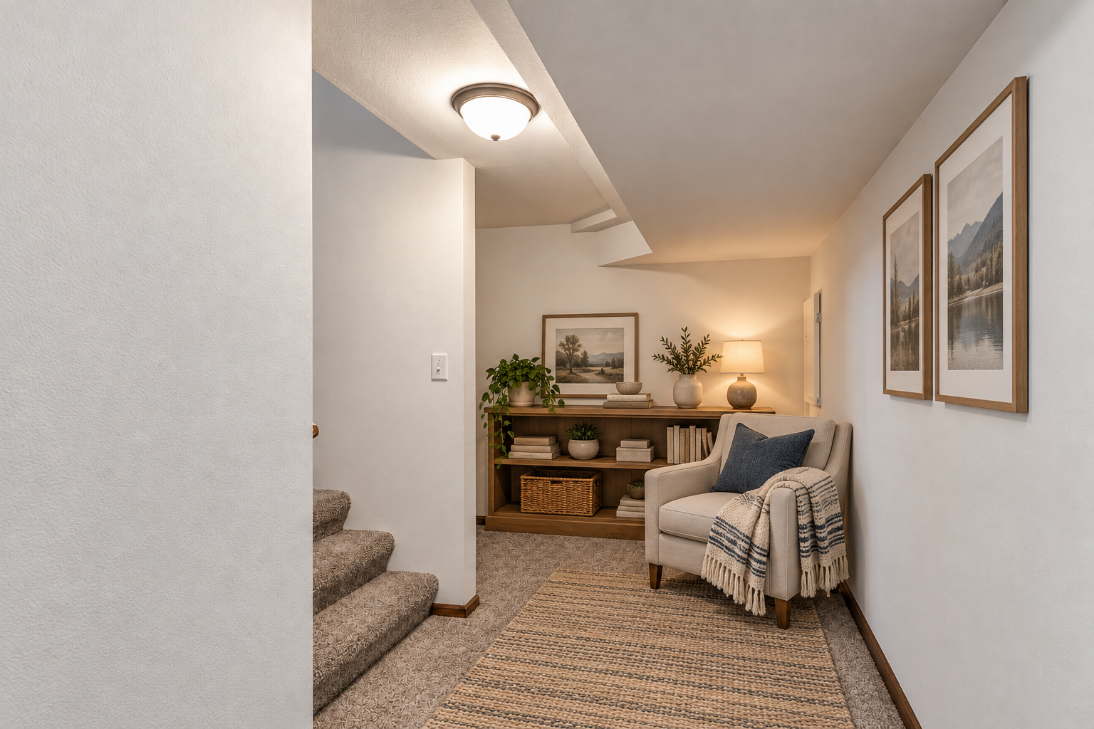View of Residential at 1011 Cordova Avenue, Le Center MN 56057, Le Center (9 of 75) - Mike Wilen | Minnesota Team Real Estate