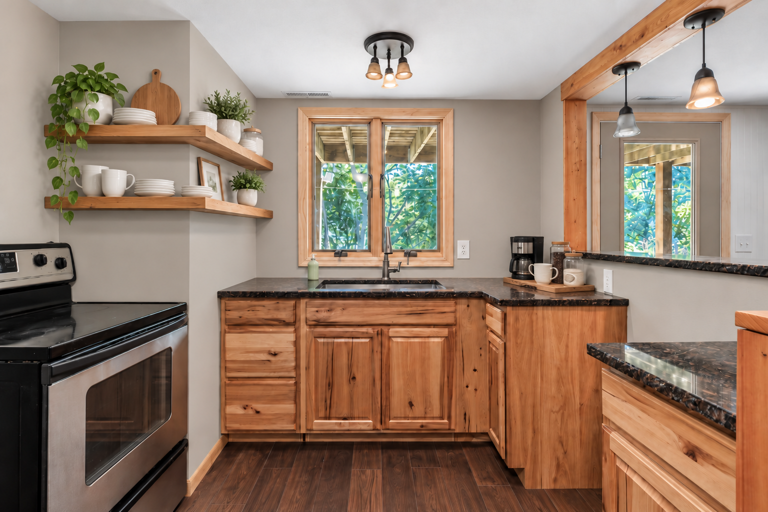 View of Residential at 1011 Cordova Avenue, Le Center MN 56057, Le Center (10 of 75) - Mike Wilen | Minnesota Team Real Estate