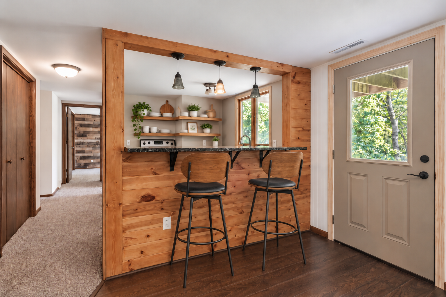 View of Residential at 1011 Cordova Avenue, Le Center MN 56057, Le Center (11 of 75) - Mike Wilen | Minnesota Team Real Estate