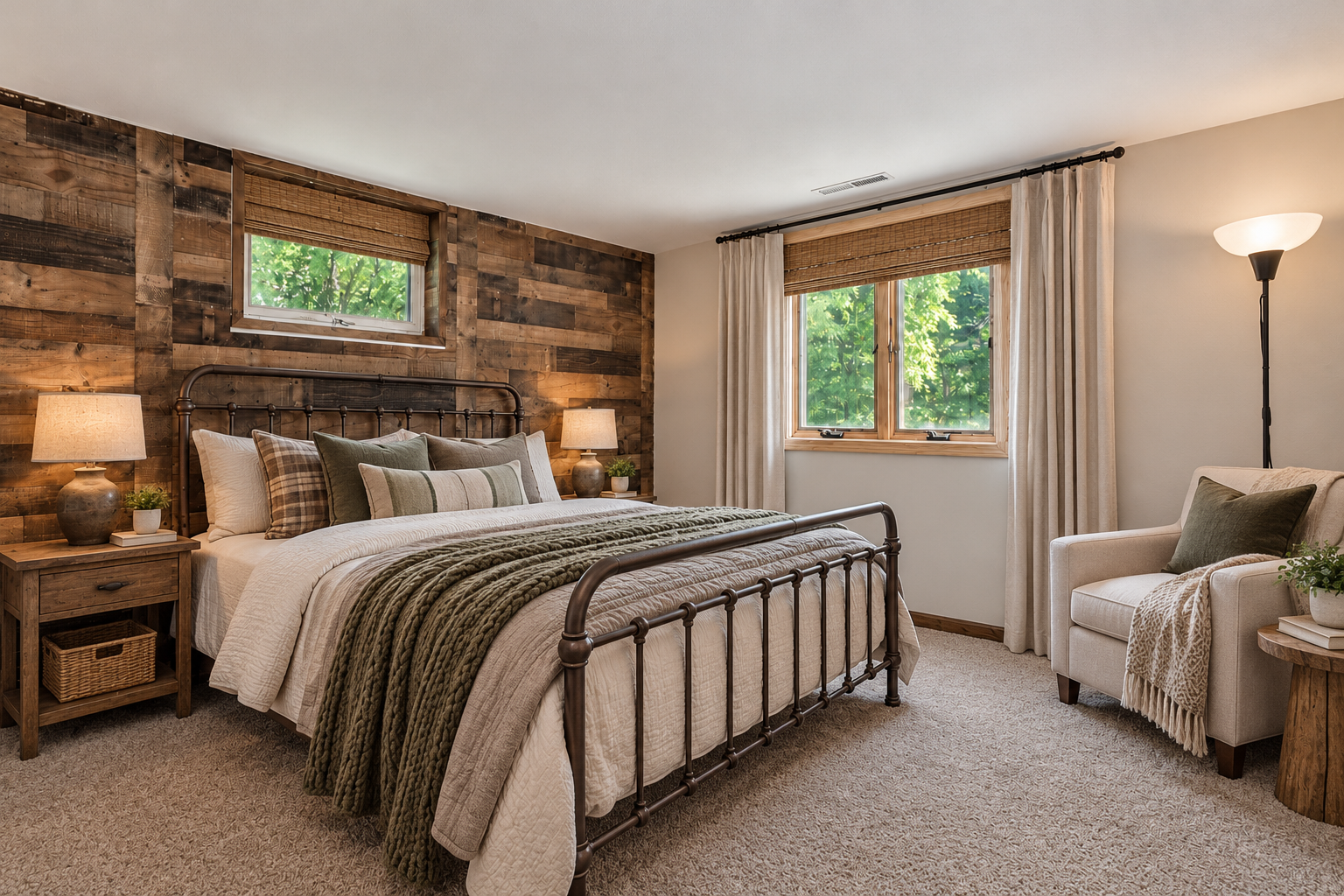 View of Residential at 1011 Cordova Avenue, Le Center MN 56057, Le Center (12 of 75) - Mike Wilen | Minnesota Team Real Estate