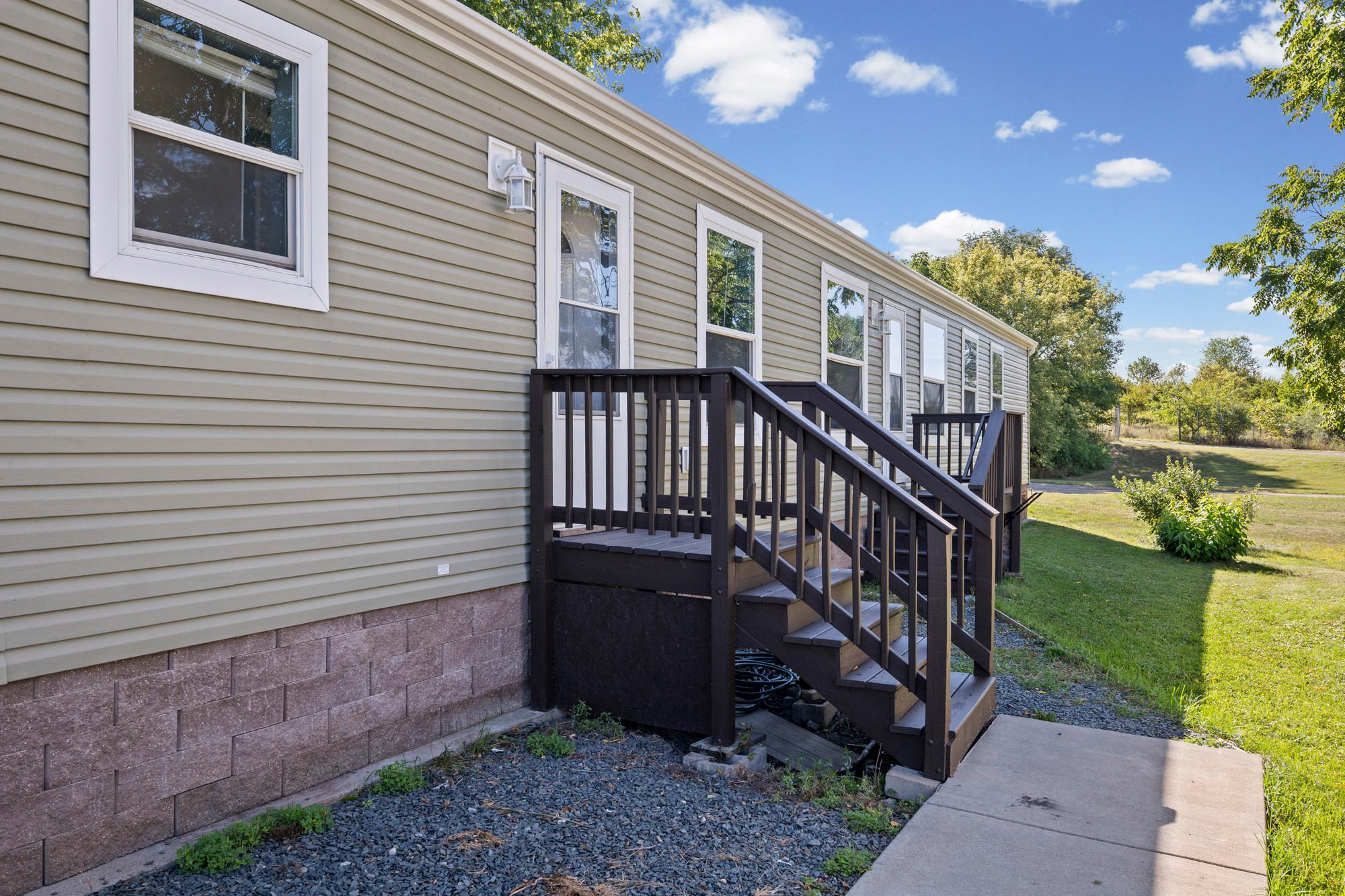 View of Residential at 327 Cimarron, Lake Elmo MN 55042, Lake Elmo (2 of 31) - Mike Wilen | Minnesota Team Real Estate