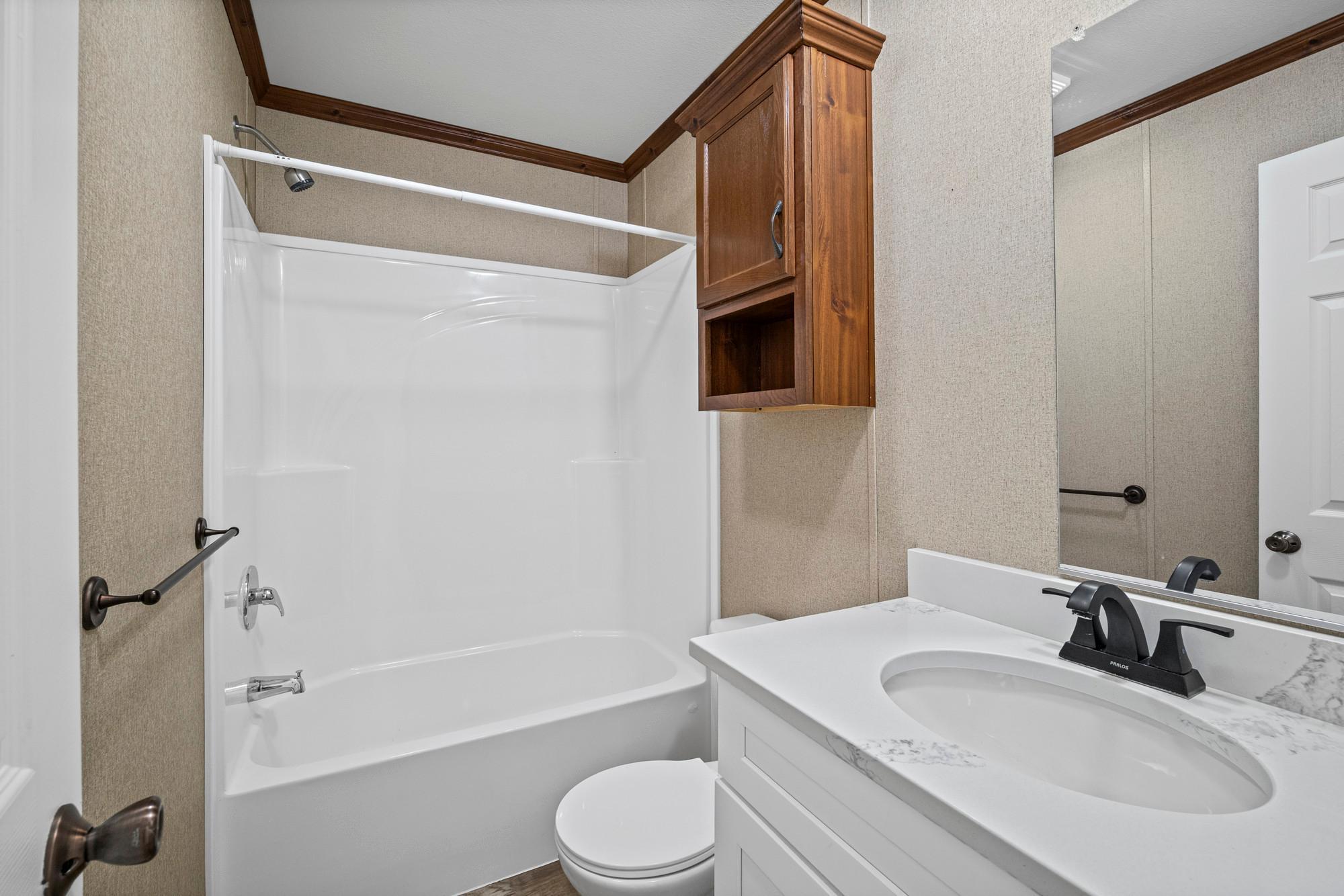 View of Residential at 327 Cimarron, Lake Elmo MN 55042, Lake Elmo (14 of 31) - Mike Wilen | Minnesota Team Real Estate