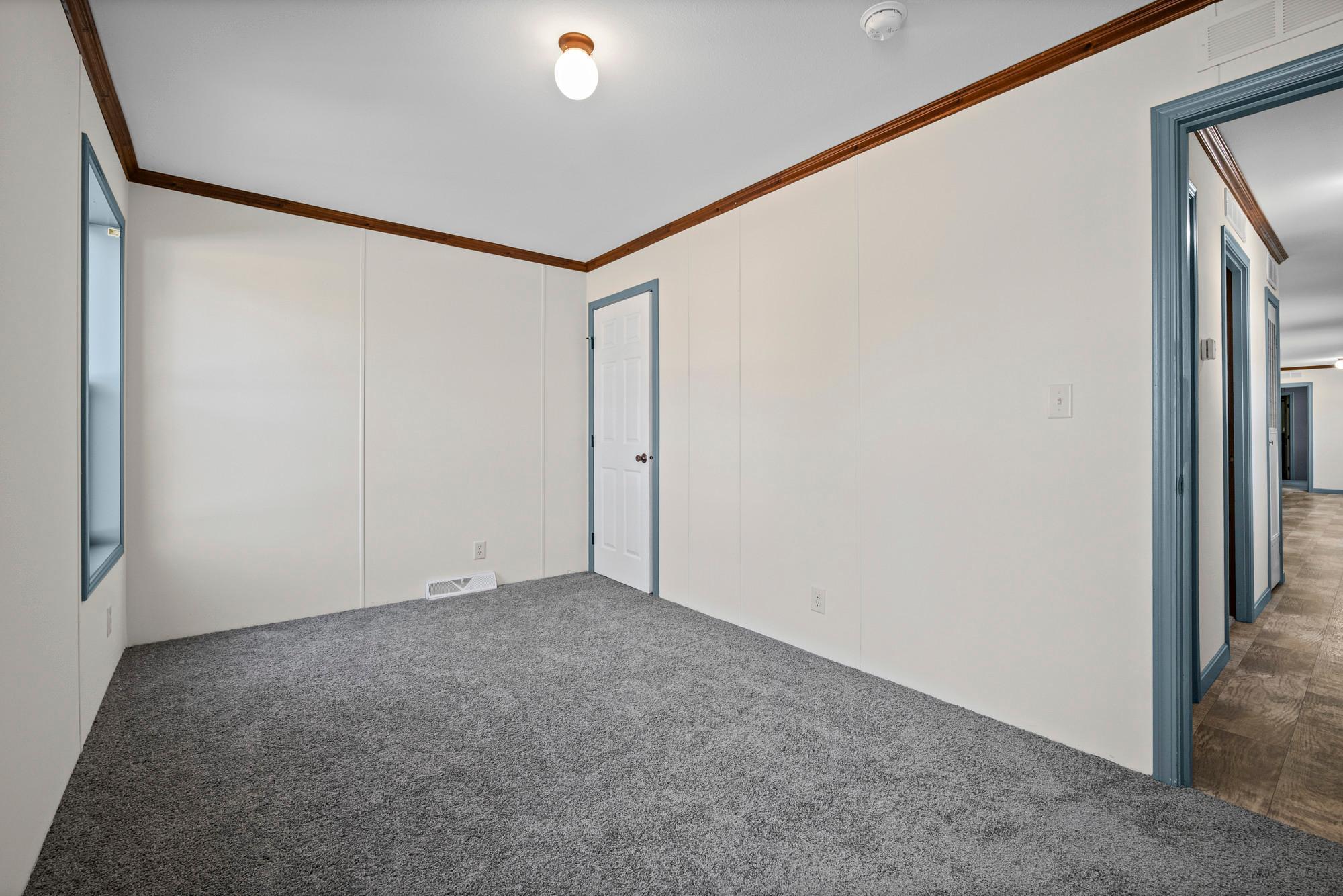 View of Residential at 327 Cimarron, Lake Elmo MN 55042, Lake Elmo (27 of 31) - Mike Wilen | Minnesota Team Real Estate