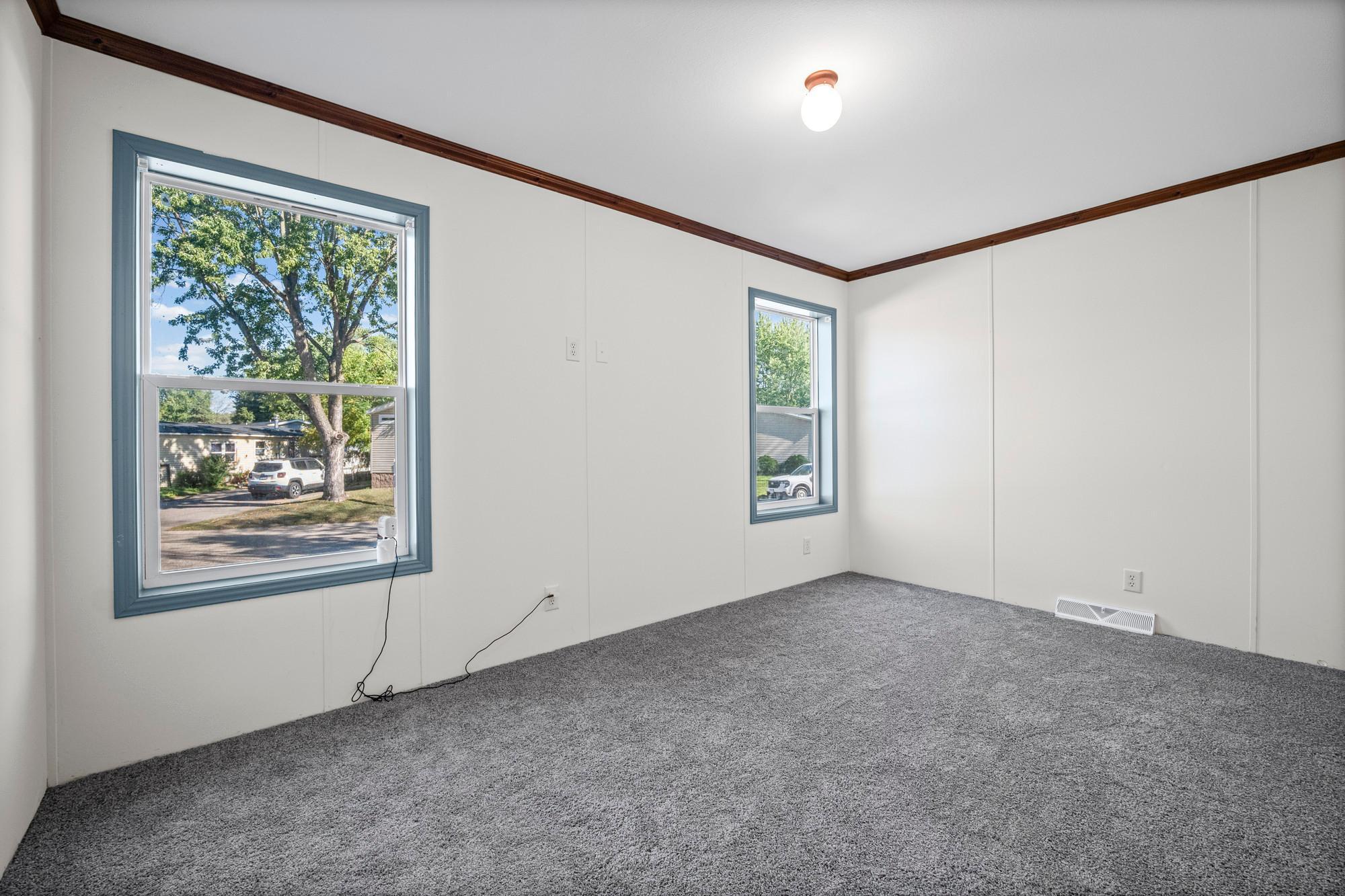 View of Residential at 327 Cimarron, Lake Elmo MN 55042, Lake Elmo (26 of 31) - Mike Wilen | Minnesota Team Real Estate