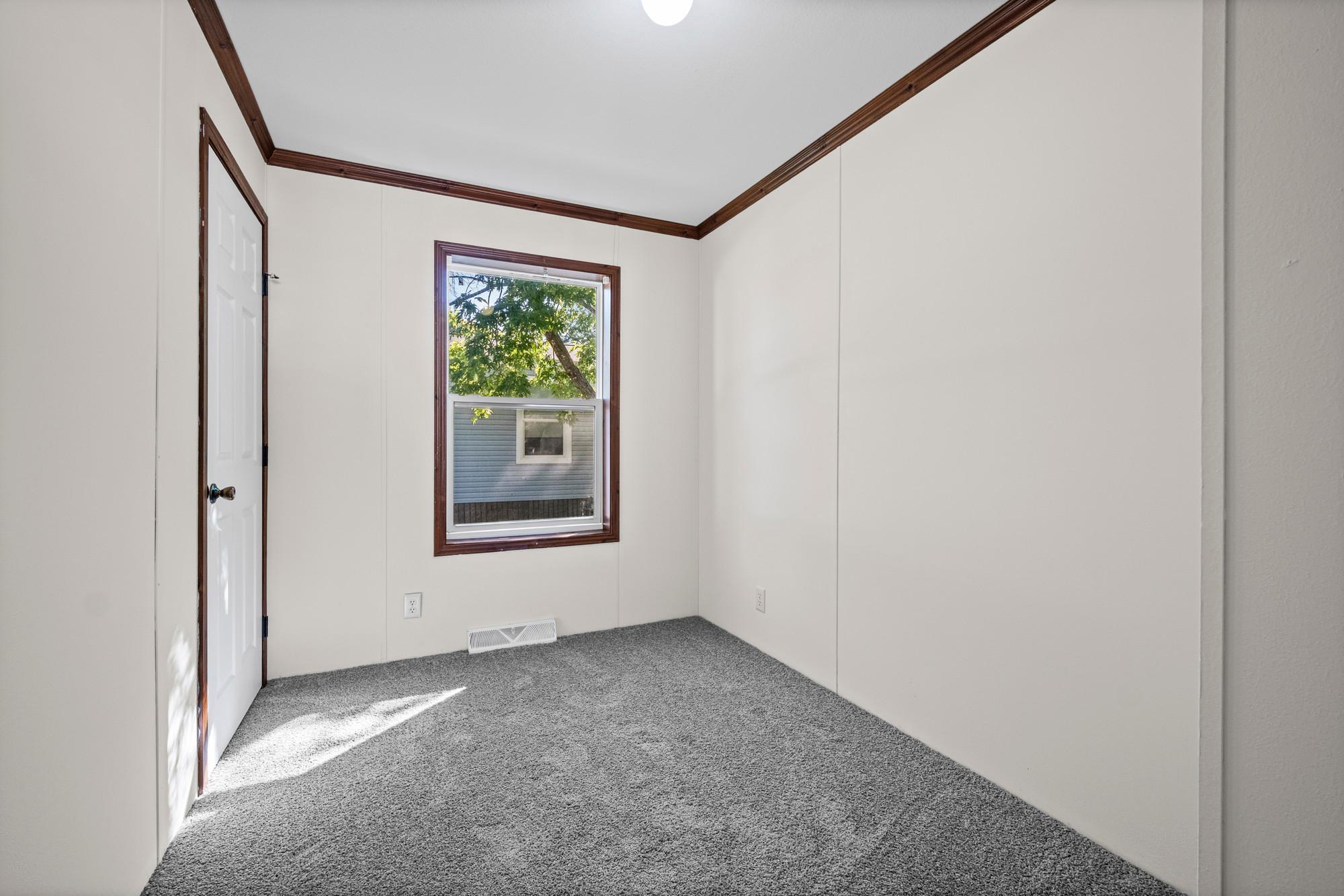 View of Residential at 327 Cimarron, Lake Elmo MN 55042, Lake Elmo (24 of 31) - Mike Wilen | Minnesota Team Real Estate