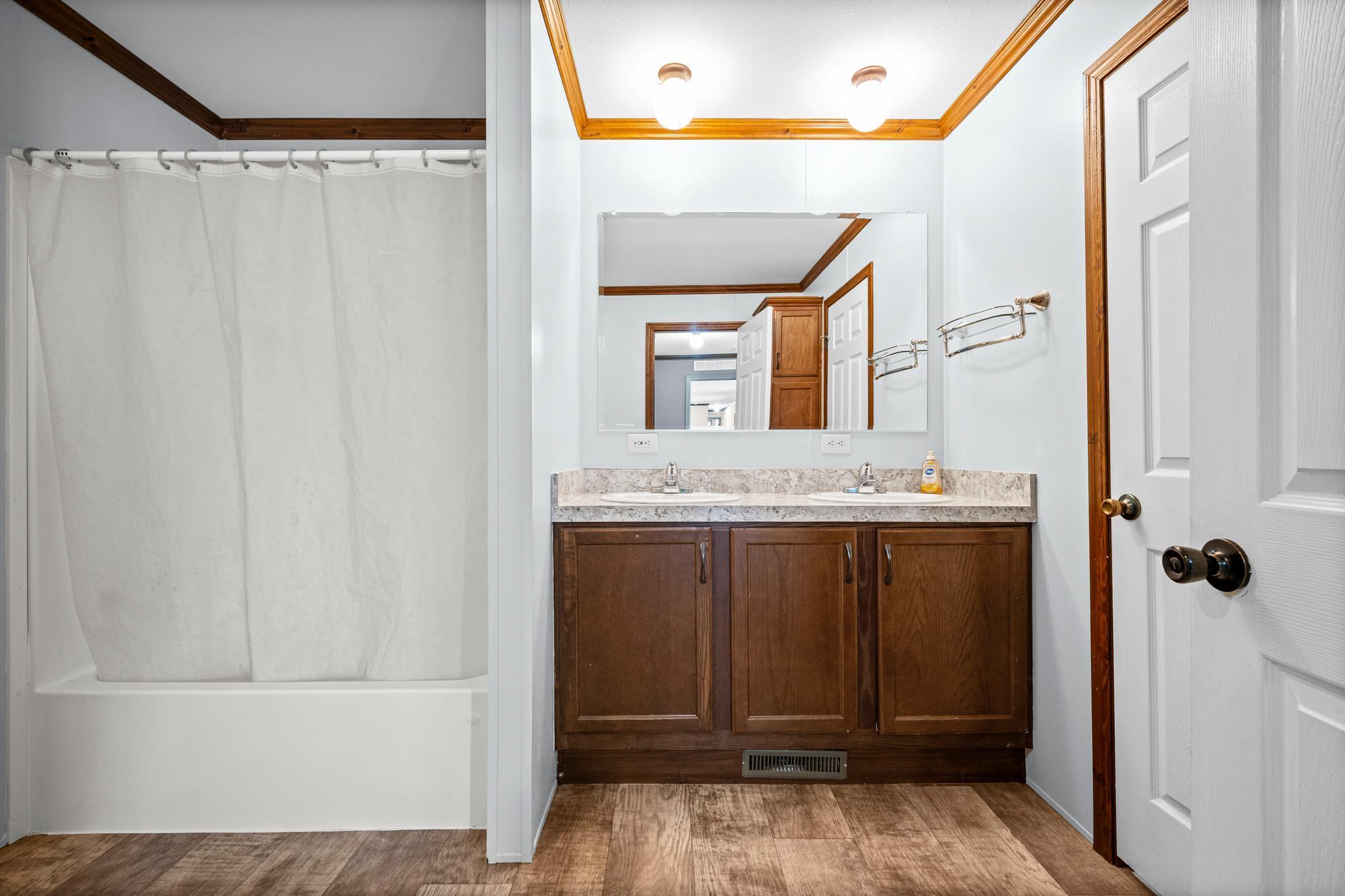 View of Residential at 327 Cimarron, Lake Elmo MN 55042, Lake Elmo (10 of 31) - Mike Wilen | Minnesota Team Real Estate