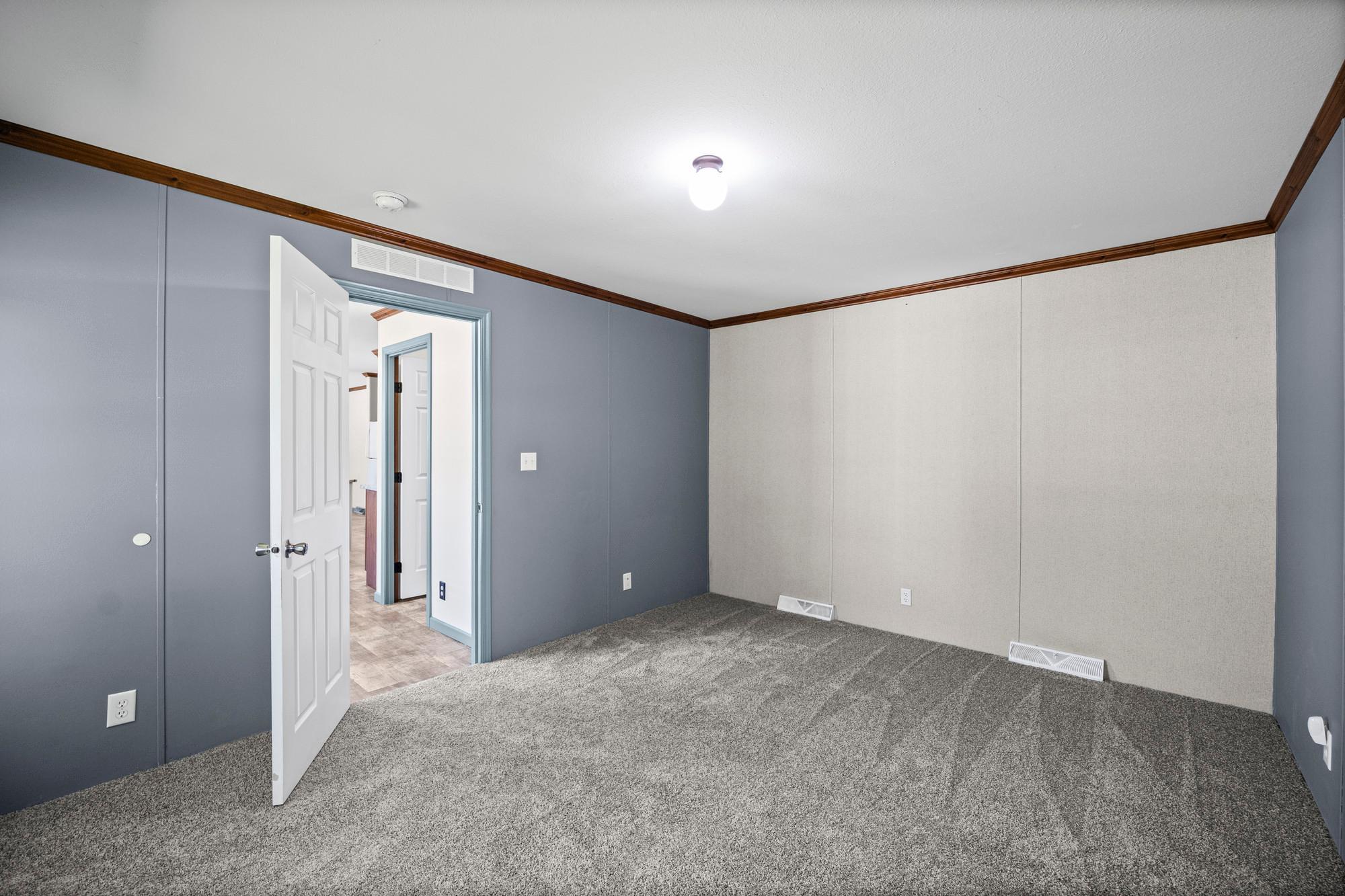 View of Residential at 327 Cimarron, Lake Elmo MN 55042, Lake Elmo (23 of 31) - Mike Wilen | Minnesota Team Real Estate