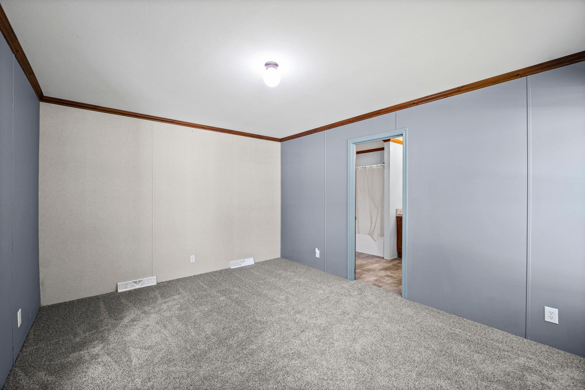 View of Residential at 327 Cimarron, Lake Elmo MN 55042, Lake Elmo (22 of 31) - Mike Wilen | Minnesota Team Real Estate