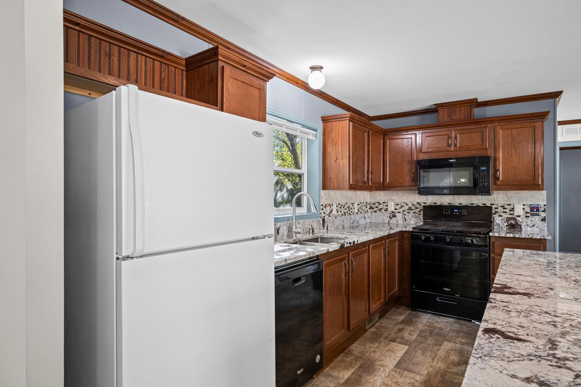View of Residential at 327 Cimarron, Lake Elmo MN 55042, Lake Elmo (6 of 31) - Mike Wilen | Minnesota Team Real Estate