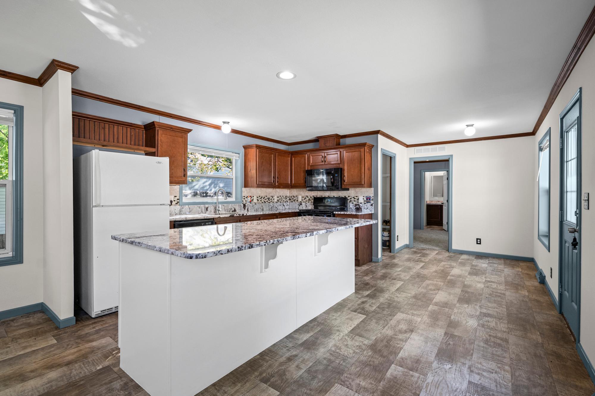 View of Residential at 327 Cimarron, Lake Elmo MN 55042, Lake Elmo (5 of 31) - Mike Wilen | Minnesota Team Real Estate