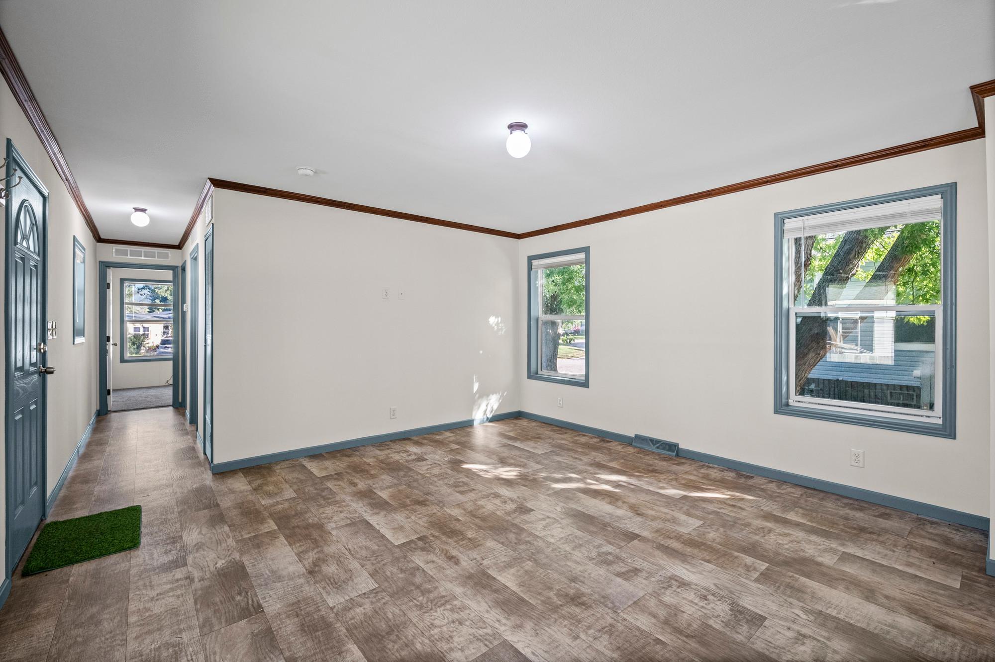 View of Residential at 327 Cimarron, Lake Elmo MN 55042, Lake Elmo (31 of 31) - Mike Wilen | Minnesota Team Real Estate