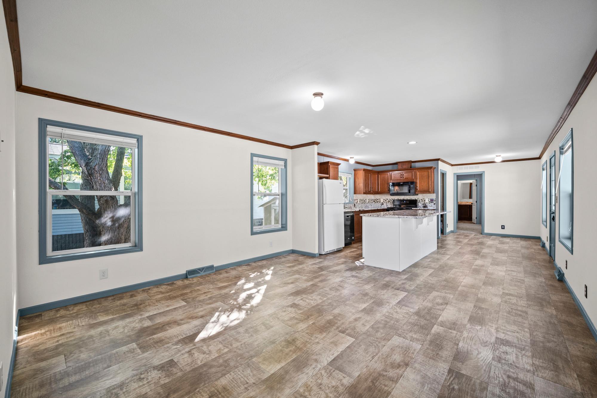 View of Residential at 327 Cimarron, Lake Elmo MN 55042, Lake Elmo (30 of 31) - Mike Wilen | Minnesota Team Real Estate