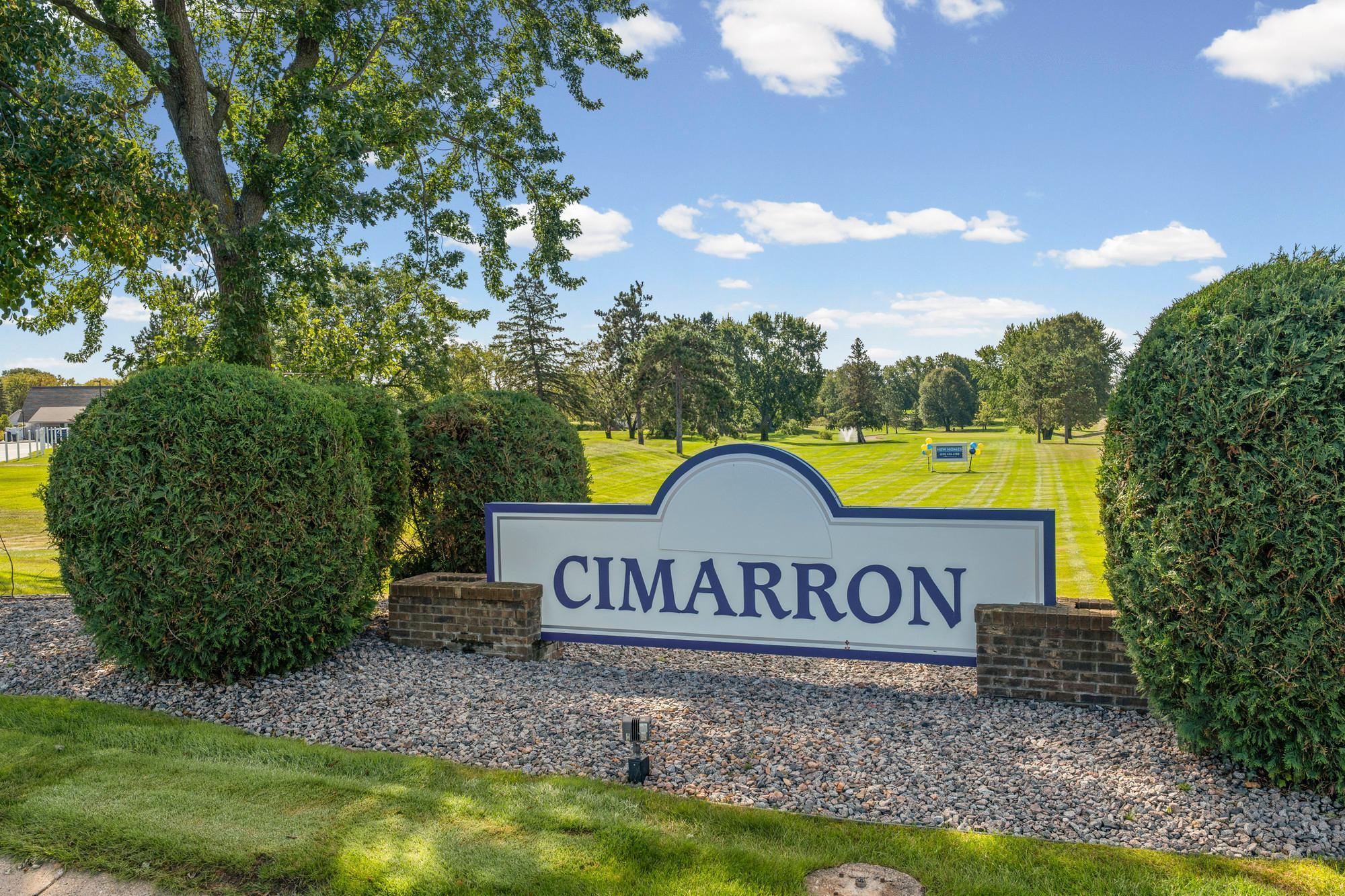 View of Residential at 327 Cimarron, Lake Elmo MN 55042, Lake Elmo (21 of 31) - Mike Wilen | Minnesota Team Real Estate