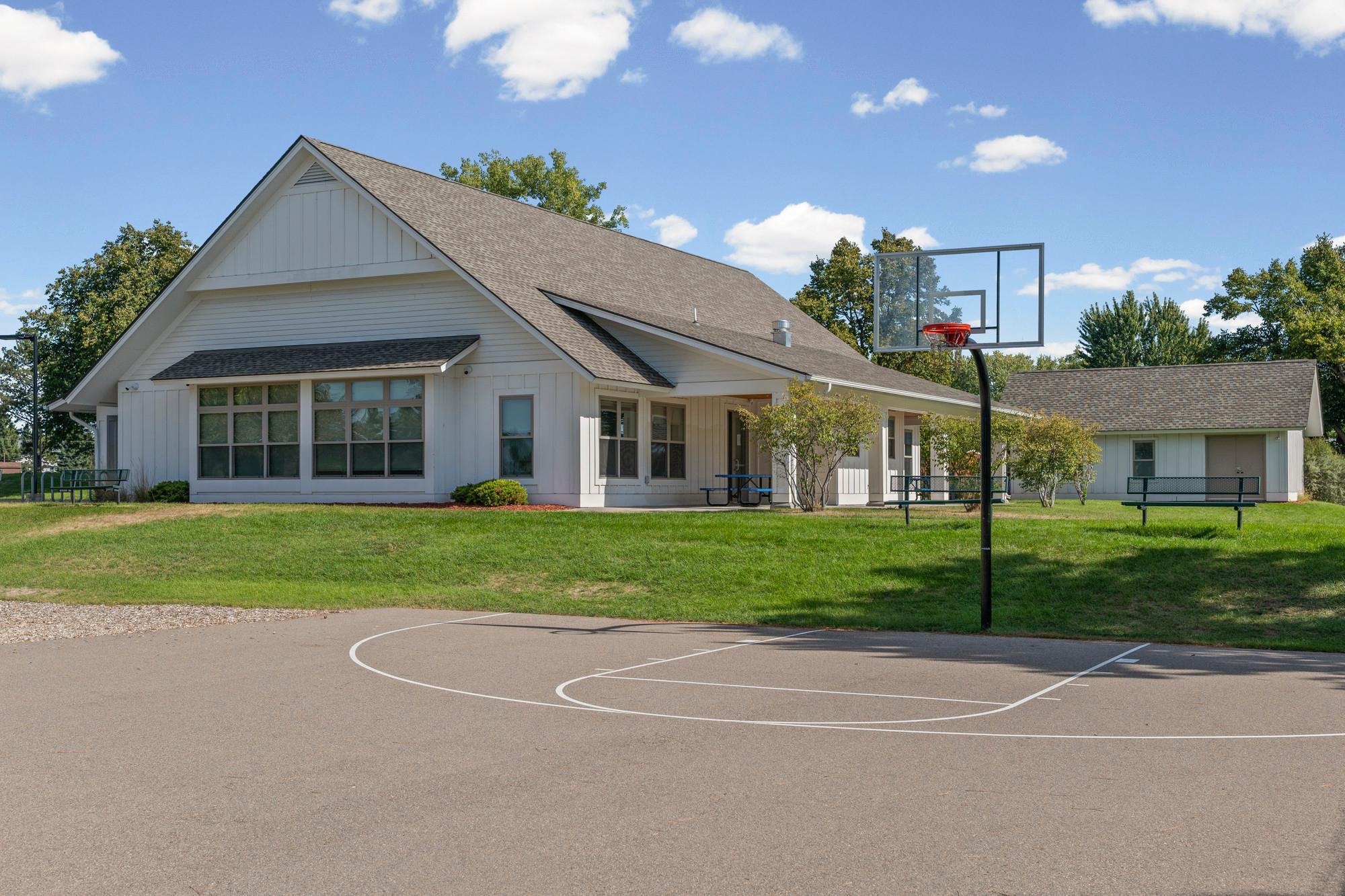 View of Residential at 327 Cimarron, Lake Elmo MN 55042, Lake Elmo (19 of 31) - Mike Wilen | Minnesota Team Real Estate