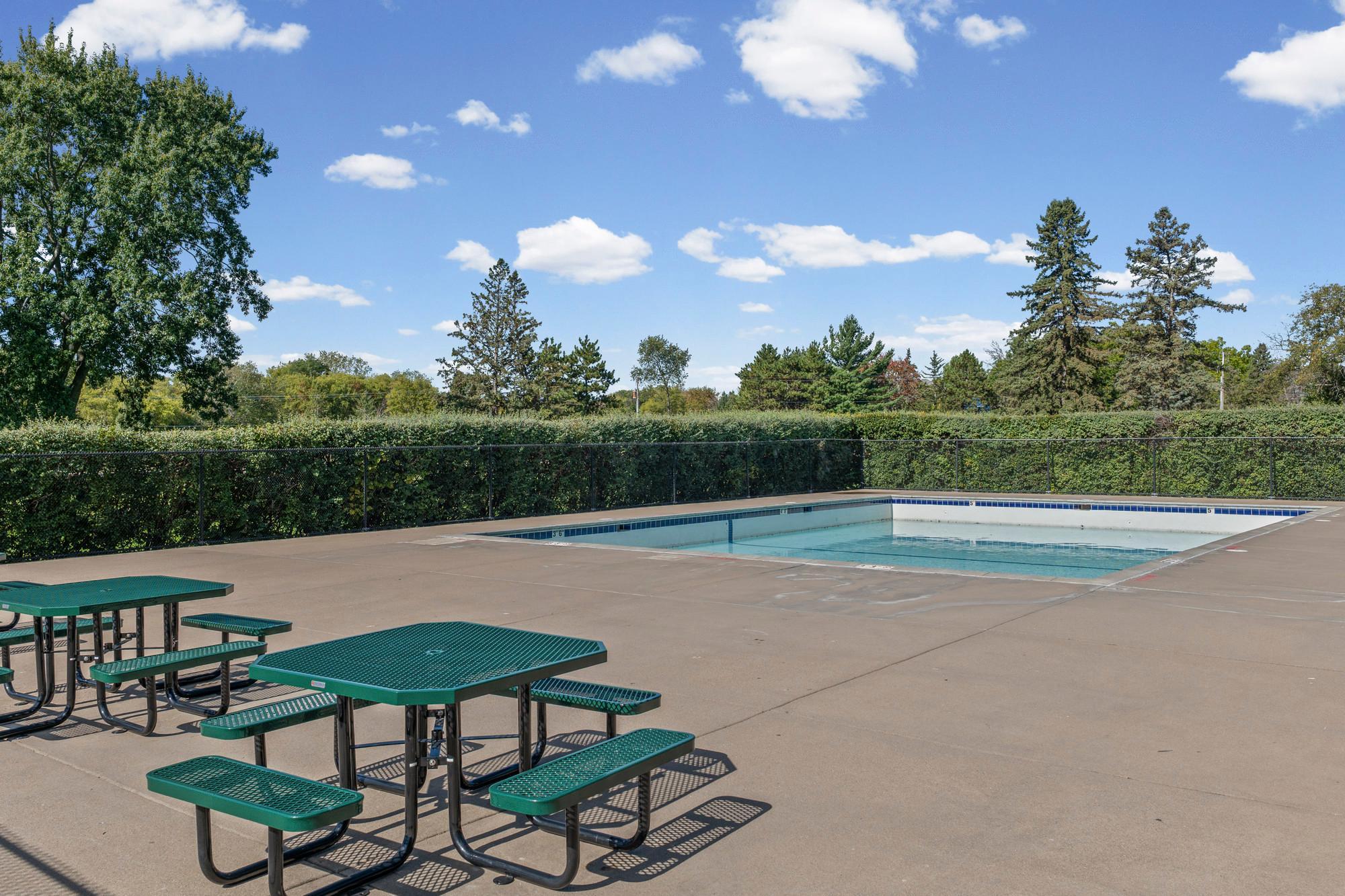 View of Residential at 327 Cimarron, Lake Elmo MN 55042, Lake Elmo (16 of 31) - Mike Wilen | Minnesota Team Real Estate