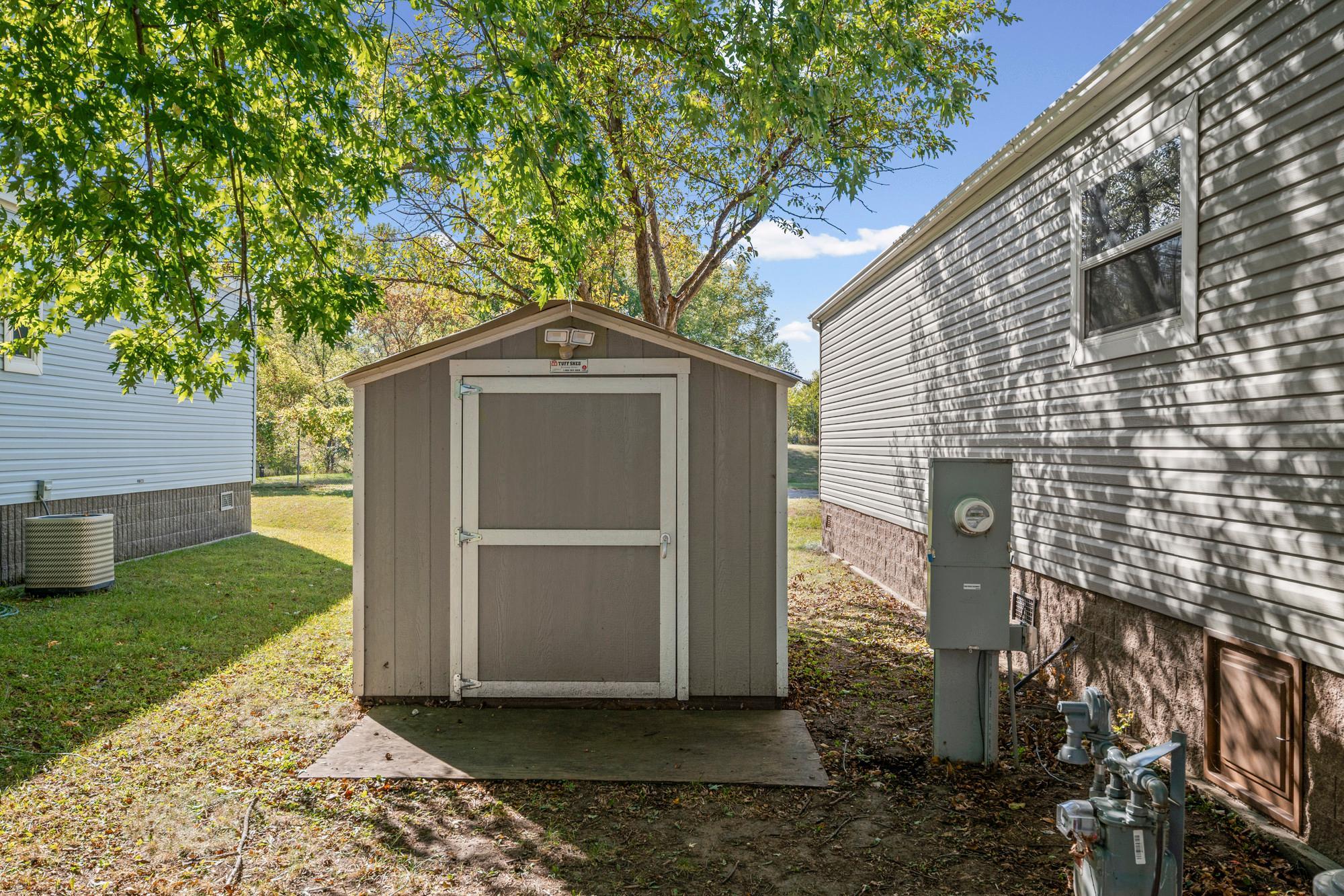 View of Residential at 327 Cimarron, Lake Elmo MN 55042, Lake Elmo (15 of 31) - Mike Wilen | Minnesota Team Real Estate