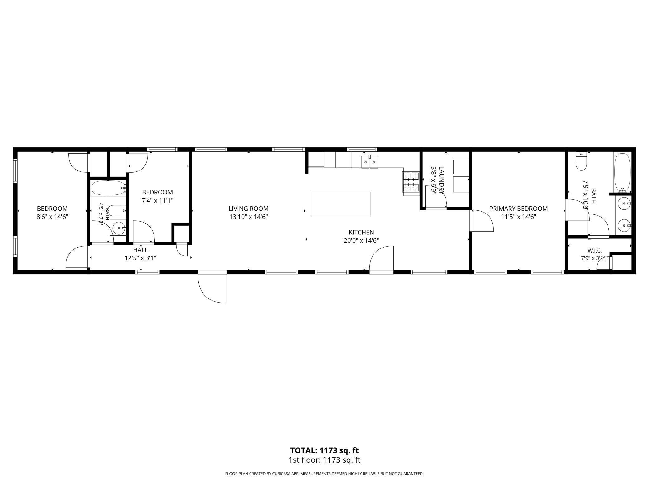 View of Residential at 327 Cimarron, Lake Elmo MN 55042, Lake Elmo (29 of 31) - Mike Wilen | Minnesota Team Real Estate