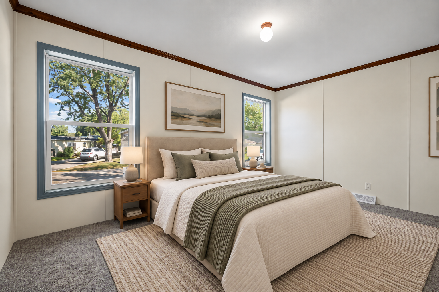 View of Residential at 327 Cimarron, Lake Elmo MN 55042, Lake Elmo (12 of 31) - Mike Wilen | Minnesota Team Real Estate