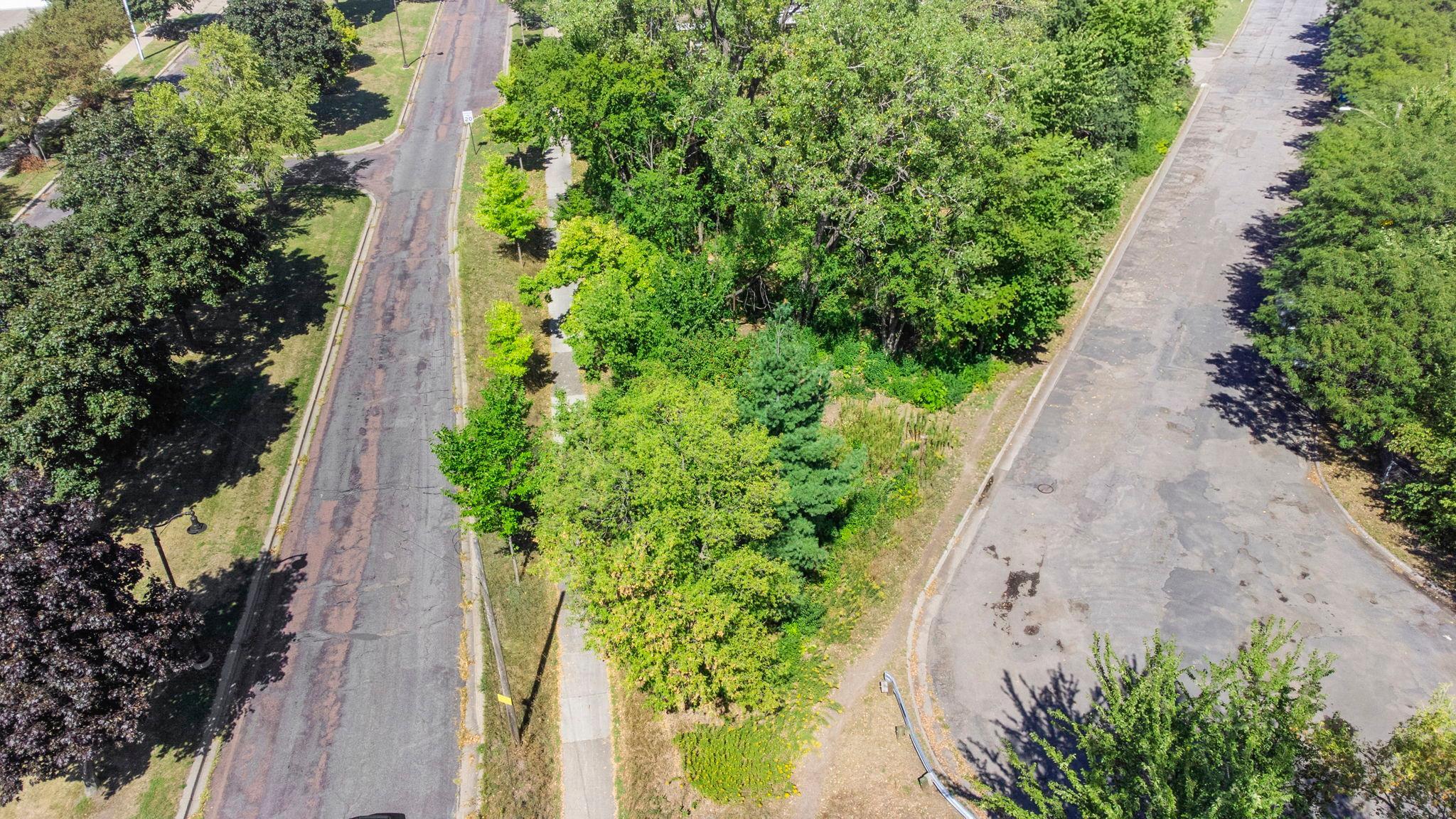 View of Land at 1817 Stinson Parkway, Minneapolis MN 55418, Minneapolis (11 of 11) - Mike Wilen | Minnesota Team Real Estate