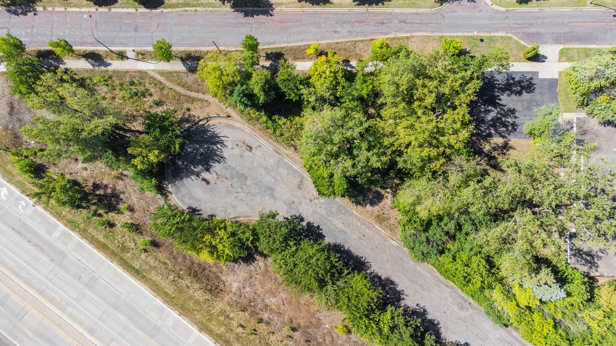 View of Land at 1817 Stinson Parkway, Minneapolis MN 55418, Minneapolis (6 of 11) - Mike Wilen | Minnesota Team Real Estate