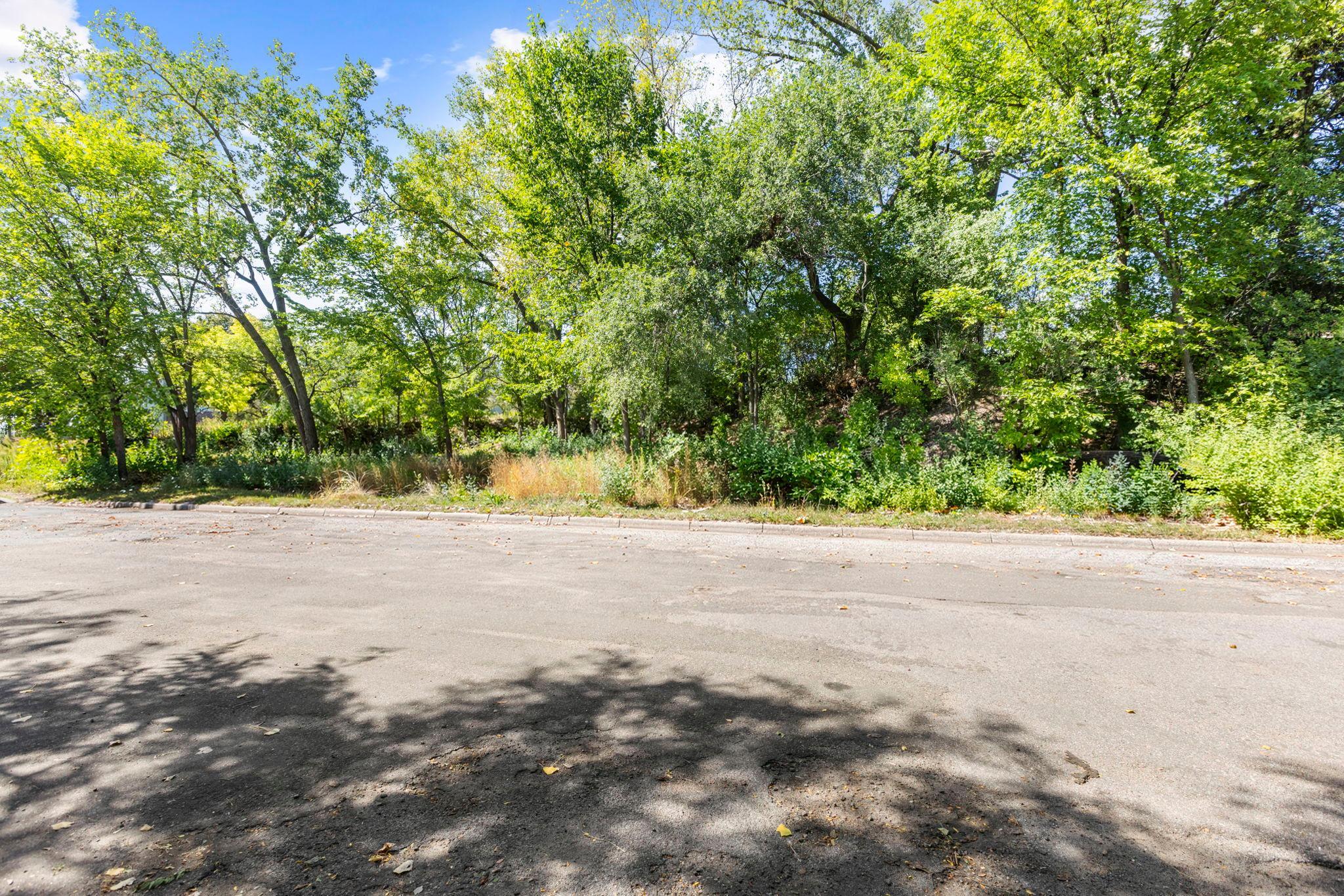 View of Land at 1817 Stinson Parkway, Minneapolis MN 55418, Minneapolis (8 of 11) - Mike Wilen | Minnesota Team Real Estate