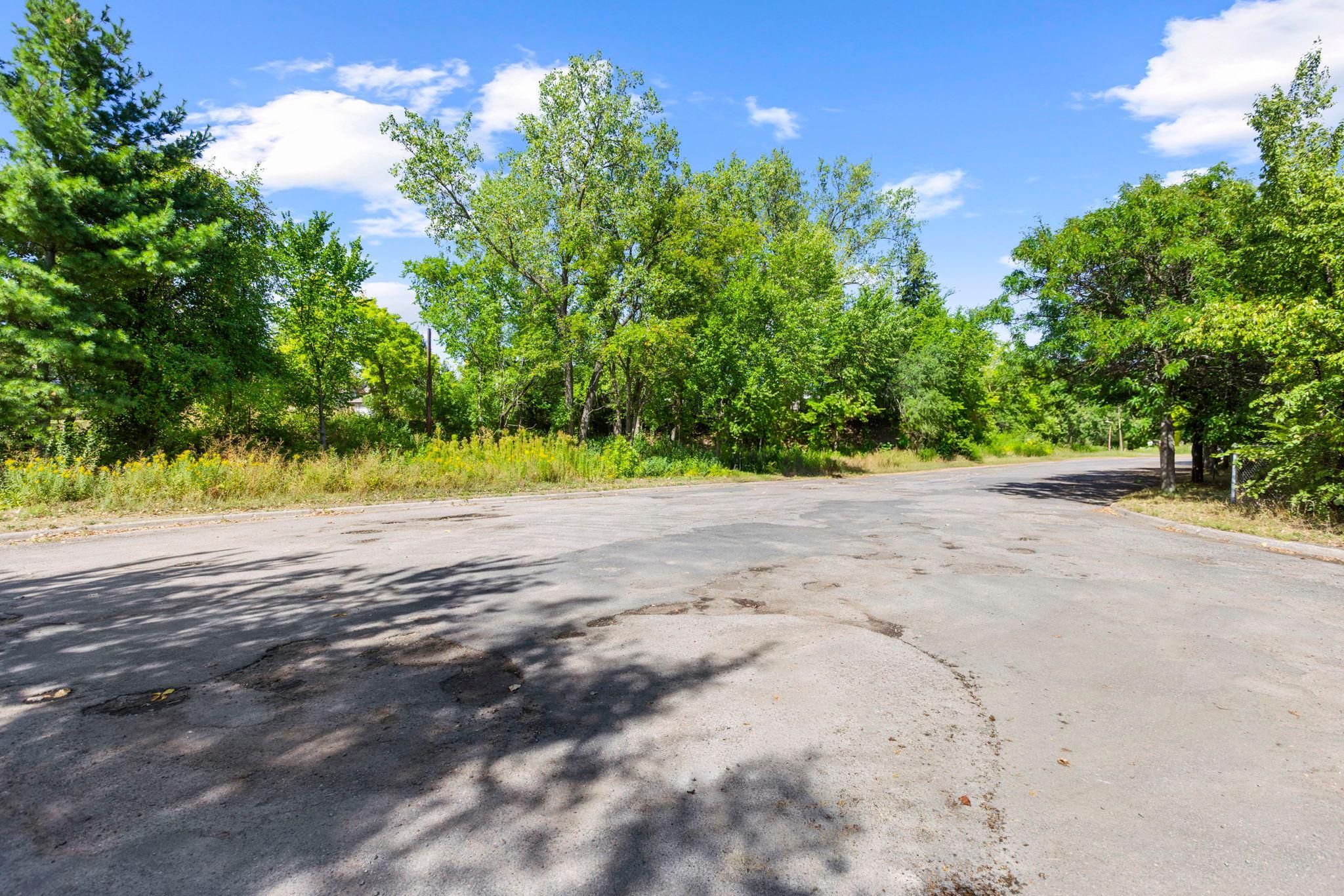 View of Land at 1817 Stinson Parkway, Minneapolis MN 55418, Minneapolis (7 of 11) - Mike Wilen | Minnesota Team Real Estate