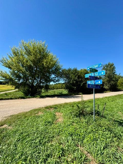 View of Land at TBD Westbay Lane, Waterville MN 56096, Waterville (27 of 27) - Mike Wilen | Minnesota Team Real Estate