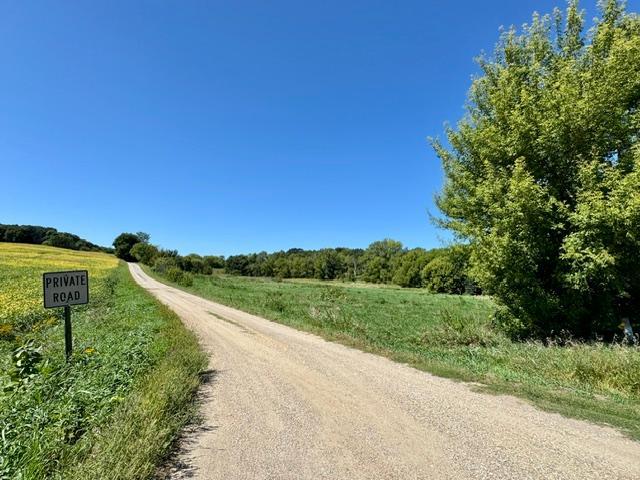 View of Land at TBD Westbay Lane, Waterville MN 56096, Waterville (26 of 27) - Mike Wilen | Minnesota Team Real Estate