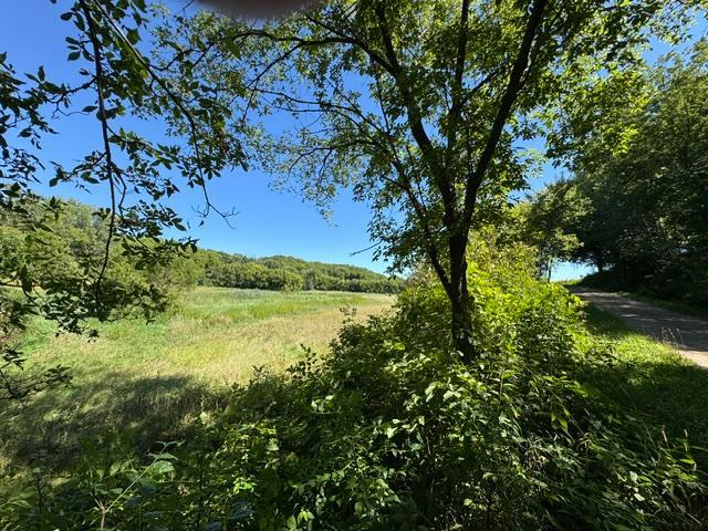 View of Land at TBD Westbay Lane, Waterville MN 56096, Waterville (25 of 27) - Mike Wilen | Minnesota Team Real Estate