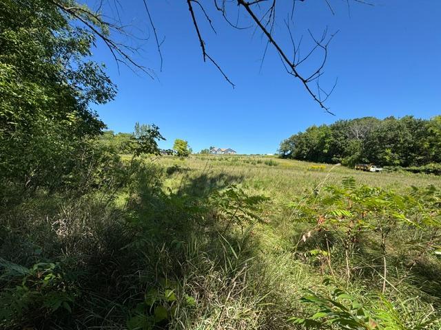 View of Land at TBD Westbay Lane, Waterville MN 56096, Waterville (23 of 27) - Mike Wilen | Minnesota Team Real Estate