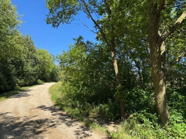 View of Land at TBD Westbay Lane, Waterville MN 56096, Waterville (21 of 27) - Mike Wilen | Minnesota Team Real Estate