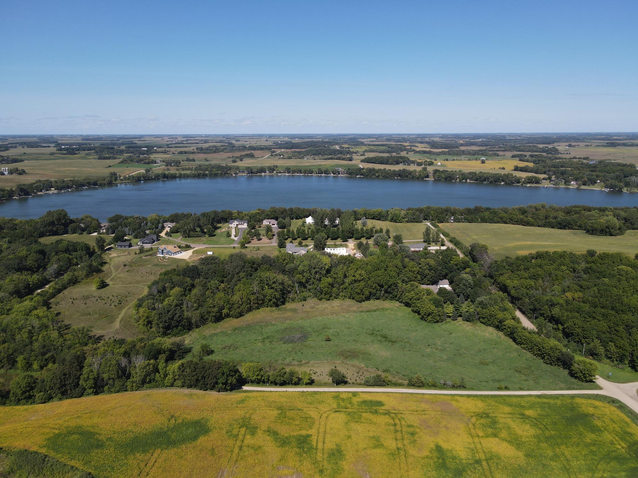 View of Land at TBD Westbay Lane, Waterville MN 56096, Waterville (20 of 27) - Mike Wilen | Minnesota Team Real Estate