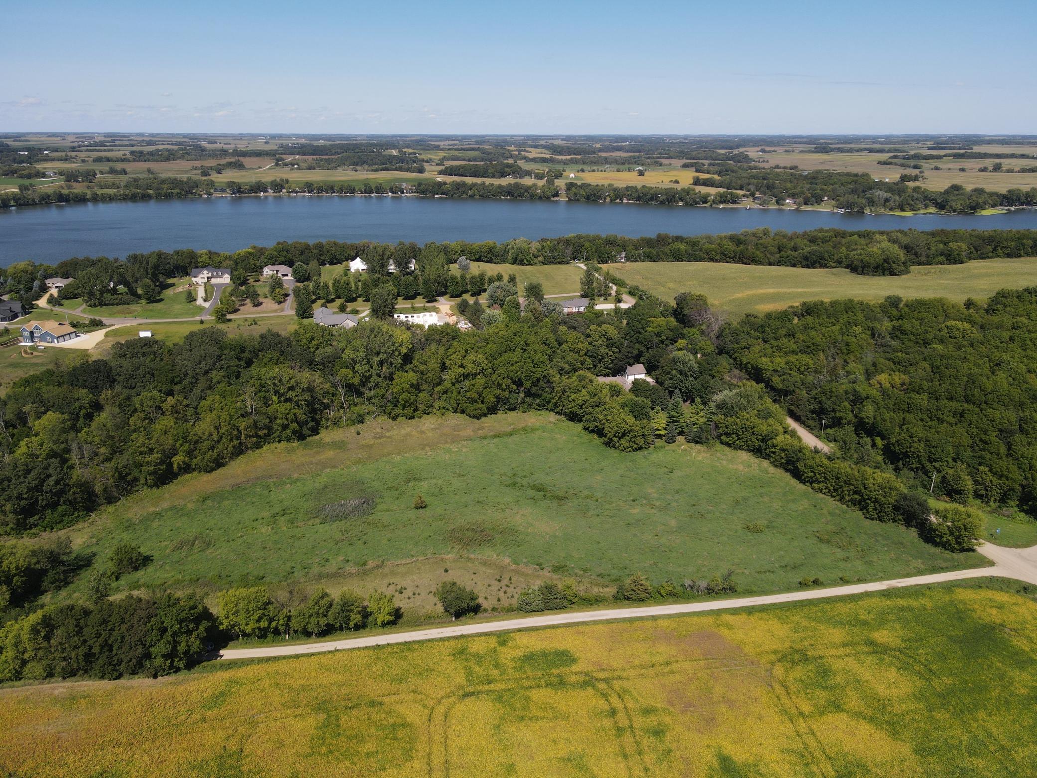 View of Land at TBD Westbay Lane, Waterville MN 56096, Waterville (19 of 27) - Mike Wilen | Minnesota Team Real Estate