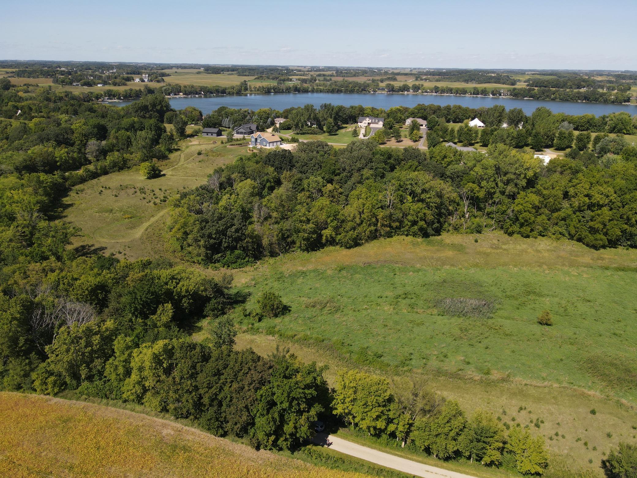 View of Land at TBD Westbay Lane, Waterville MN 56096, Waterville (17 of 27) - Mike Wilen | Minnesota Team Real Estate