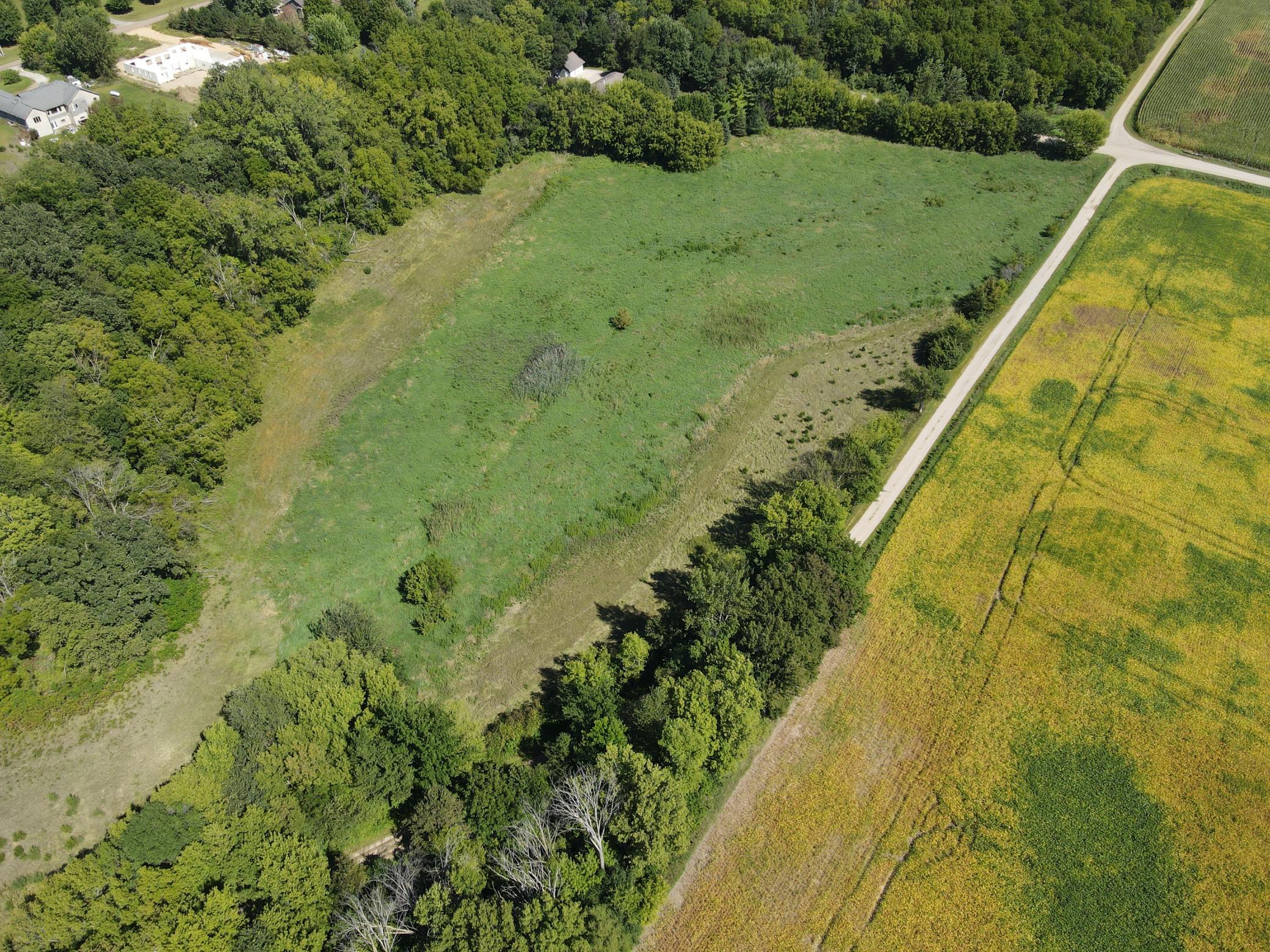View of Land at TBD Westbay Lane, Waterville MN 56096, Waterville (15 of 27) - Mike Wilen | Minnesota Team Real Estate